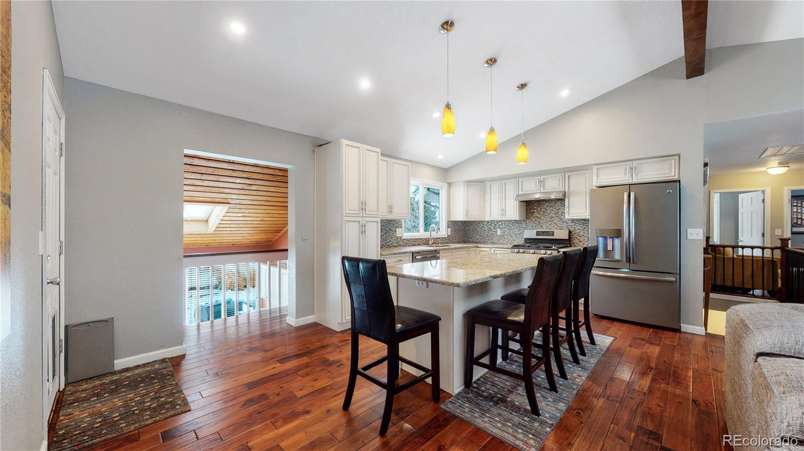 MLS Image #3 for 605  candice court,berthoud, Colorado