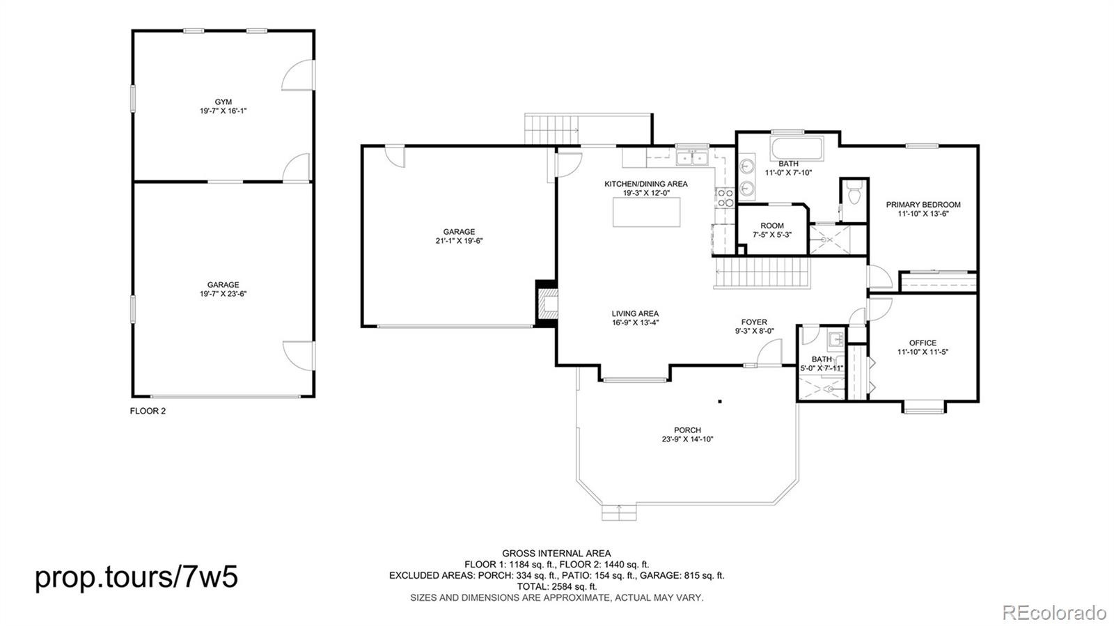 MLS Image #31 for 605  candice court,berthoud, Colorado