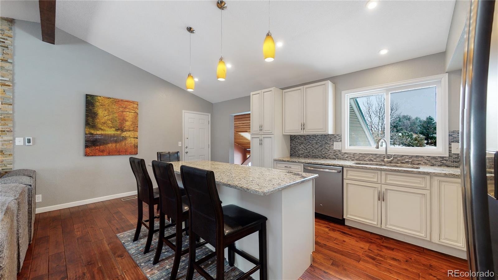 MLS Image #4 for 605  candice court,berthoud, Colorado
