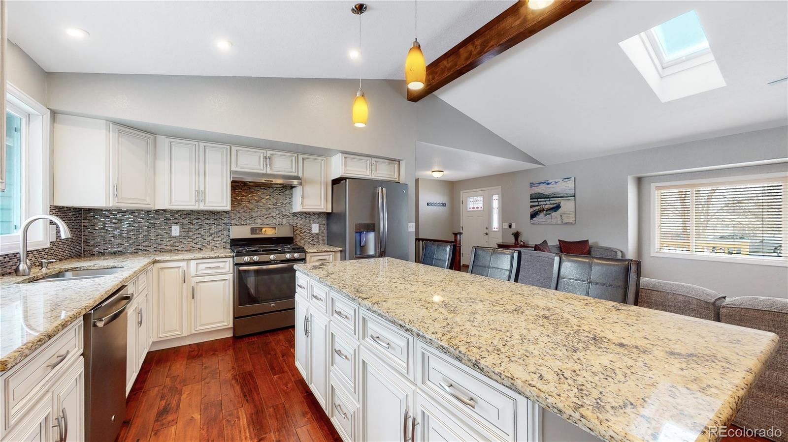 MLS Image #5 for 605  candice court,berthoud, Colorado