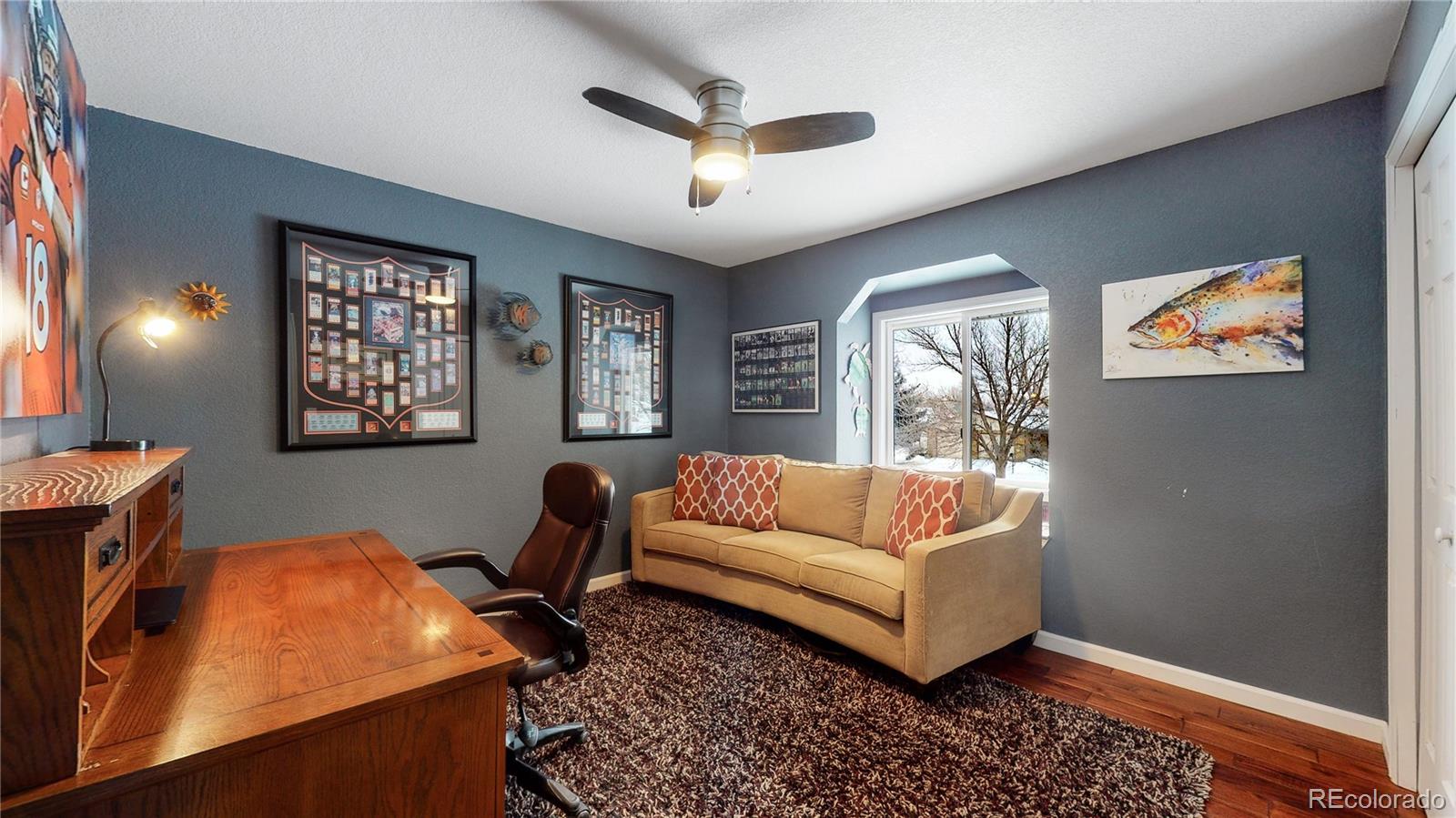 MLS Image #6 for 605  candice court,berthoud, Colorado