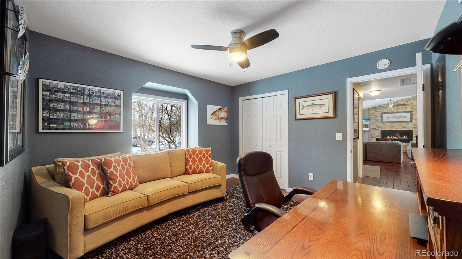 MLS Image #7 for 605  candice court,berthoud, Colorado