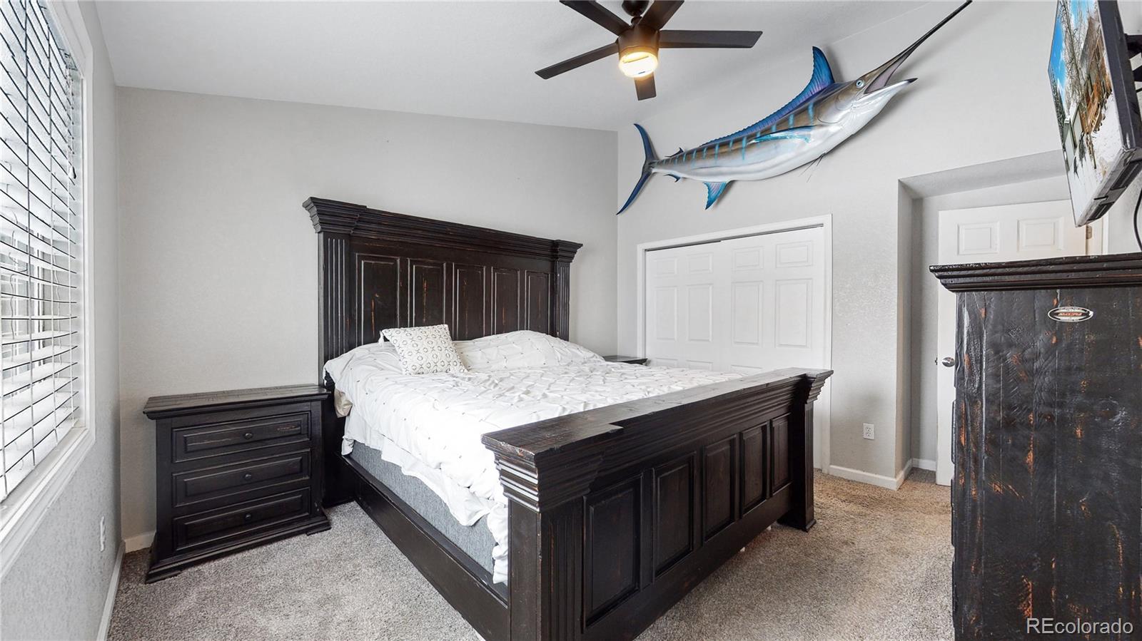 MLS Image #9 for 605  candice court,berthoud, Colorado