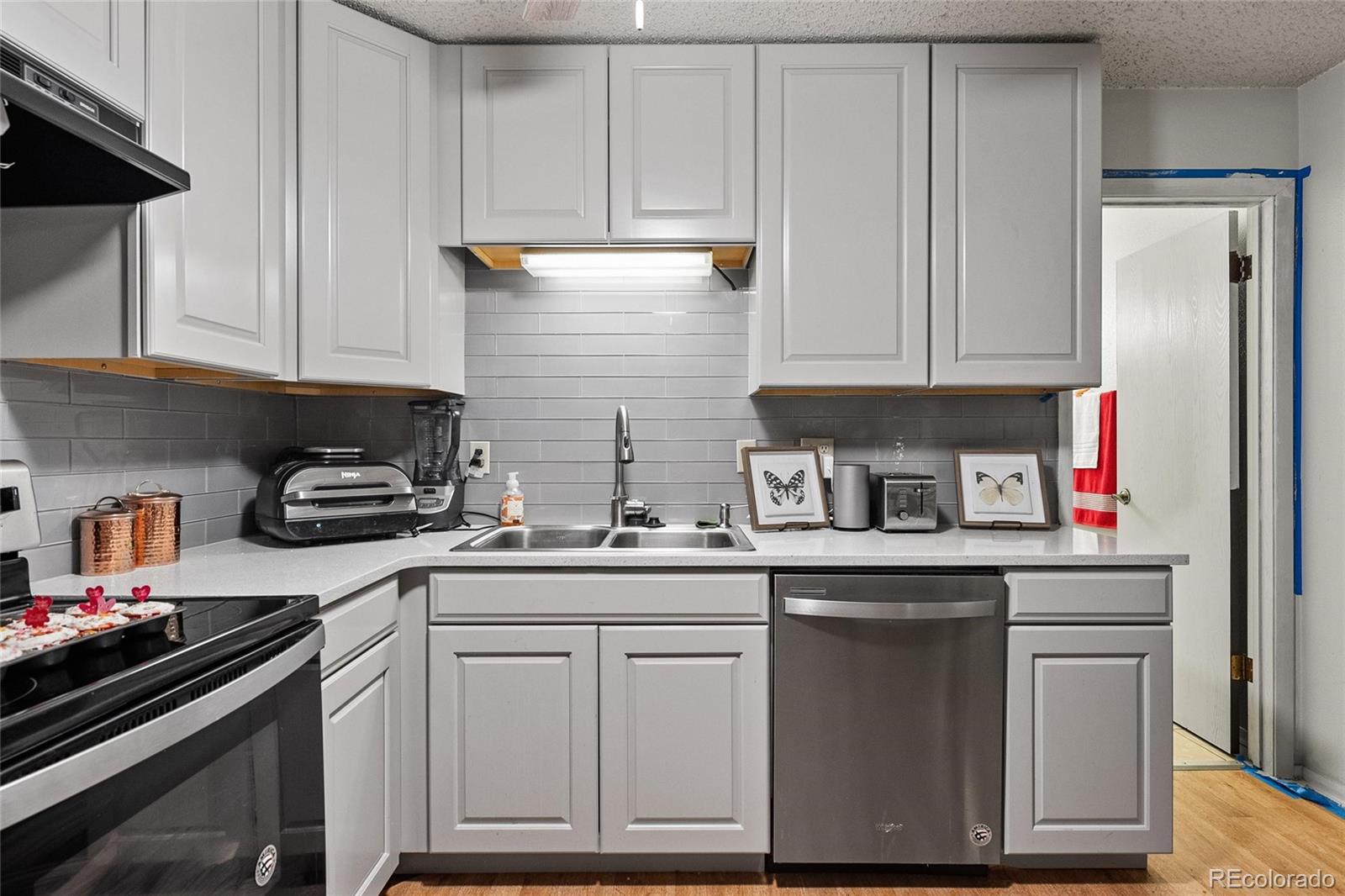 MLS Image #0 for 2837 w 28th street,greeley, Colorado
