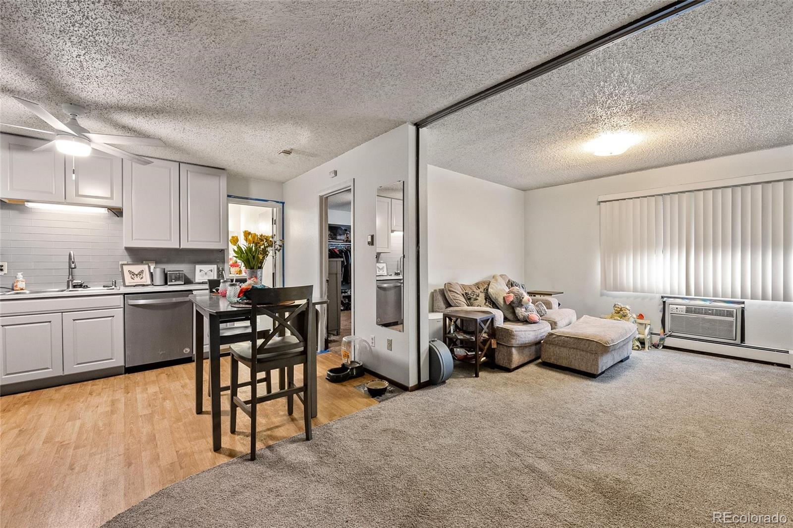MLS Image #1 for 2837 w 28th street,greeley, Colorado