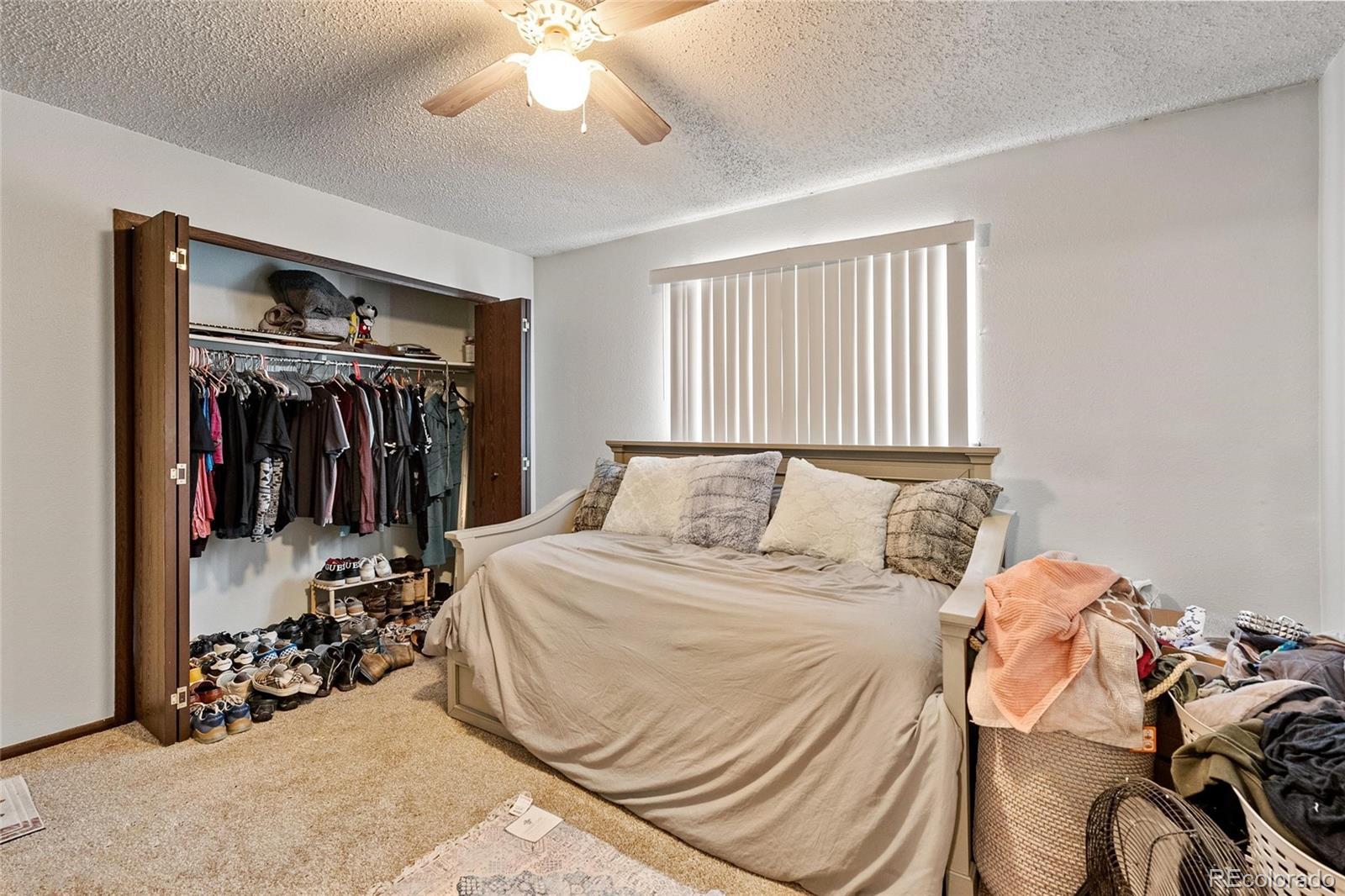 MLS Image #10 for 2837 w 28th street,greeley, Colorado