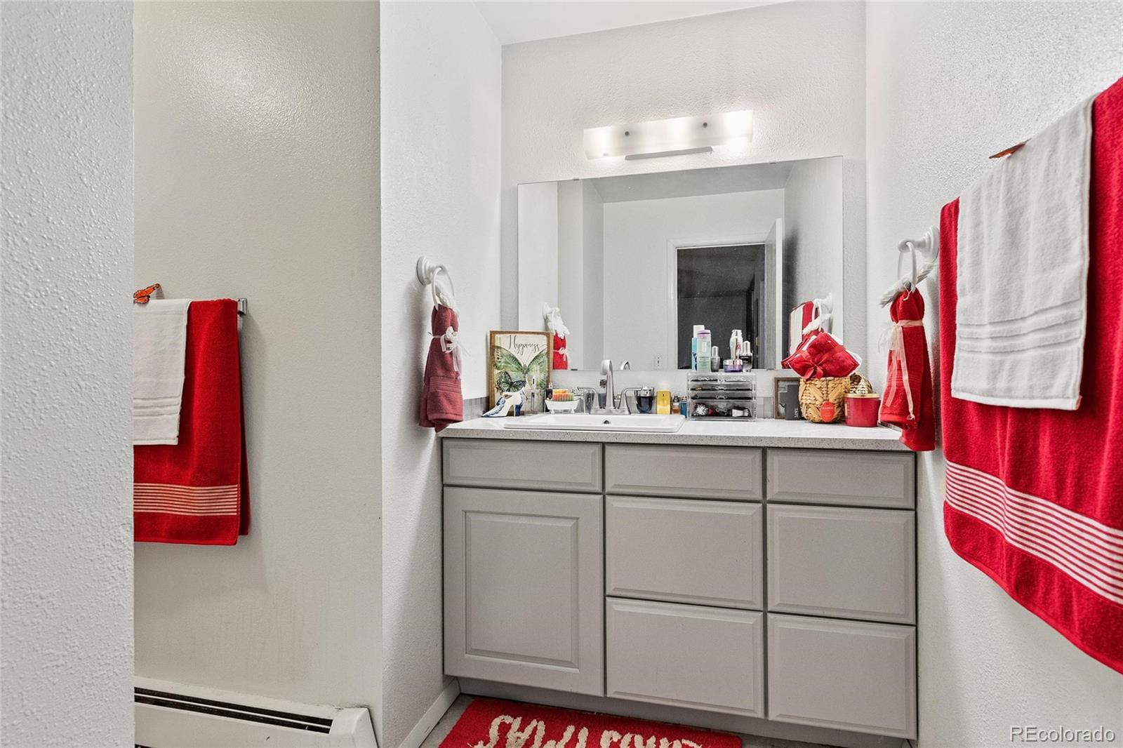 MLS Image #11 for 2837 w 28th street,greeley, Colorado