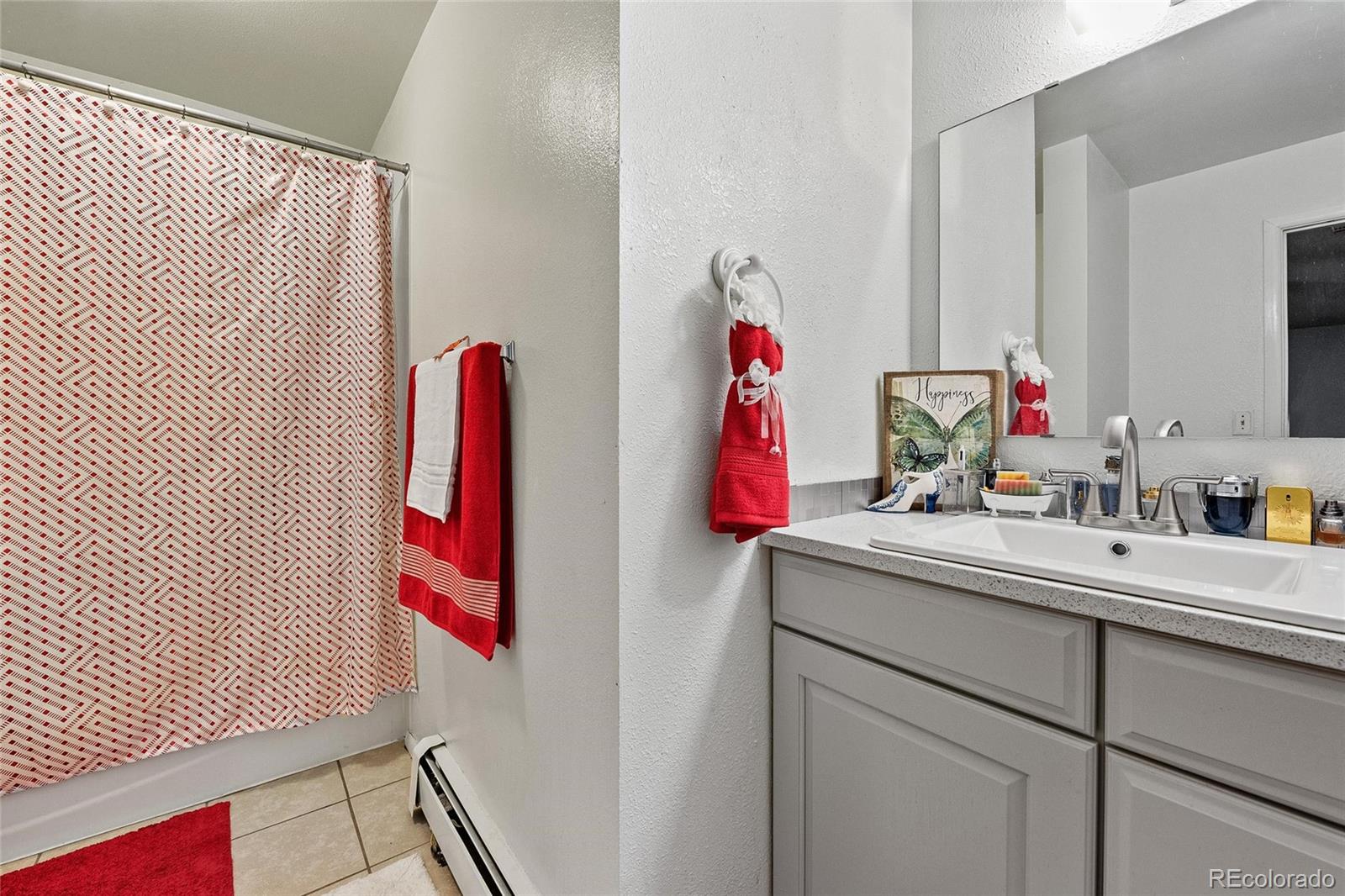 MLS Image #12 for 2837 w 28th street,greeley, Colorado