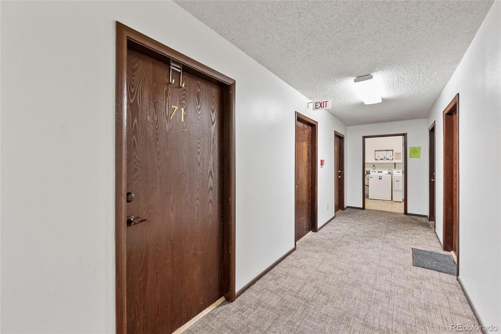 MLS Image #13 for 2837 w 28th street,greeley, Colorado