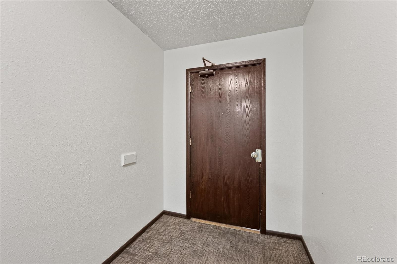 MLS Image #14 for 2837 w 28th street,greeley, Colorado