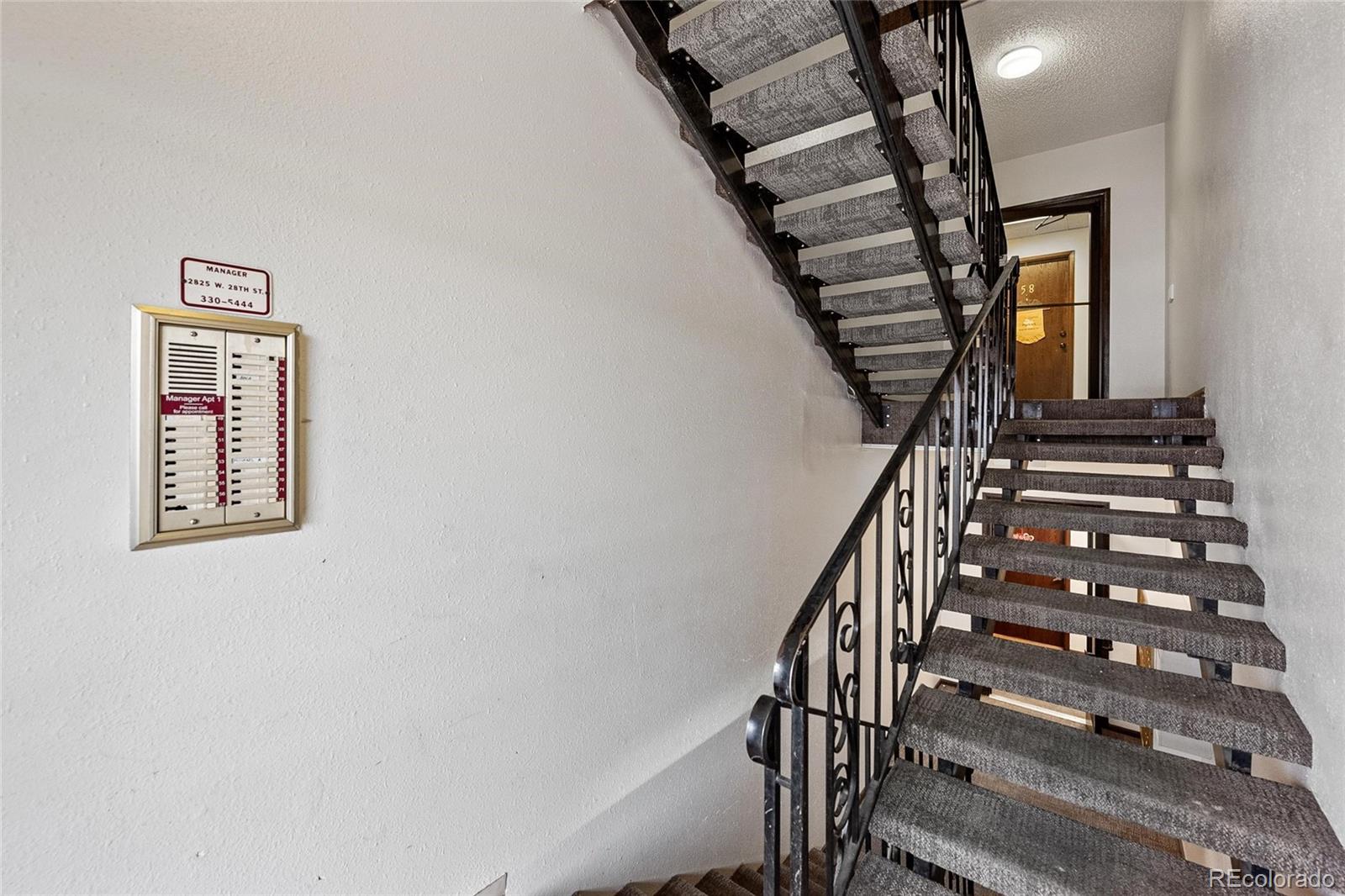 MLS Image #15 for 2837 w 28th street,greeley, Colorado
