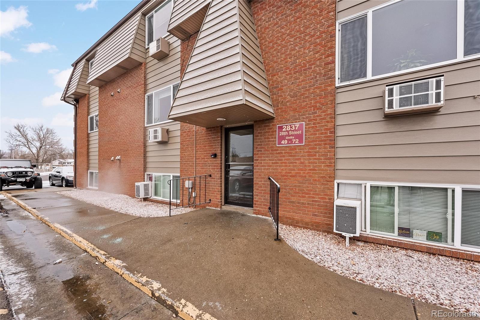 MLS Image #17 for 2837 w 28th street,greeley, Colorado