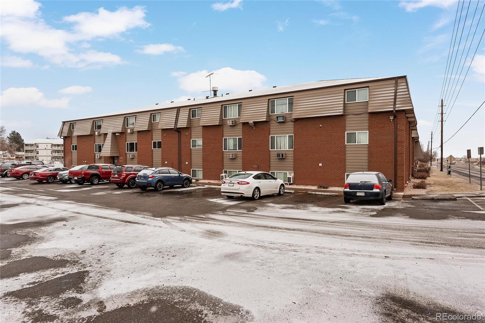MLS Image #18 for 2837 w 28th street,greeley, Colorado