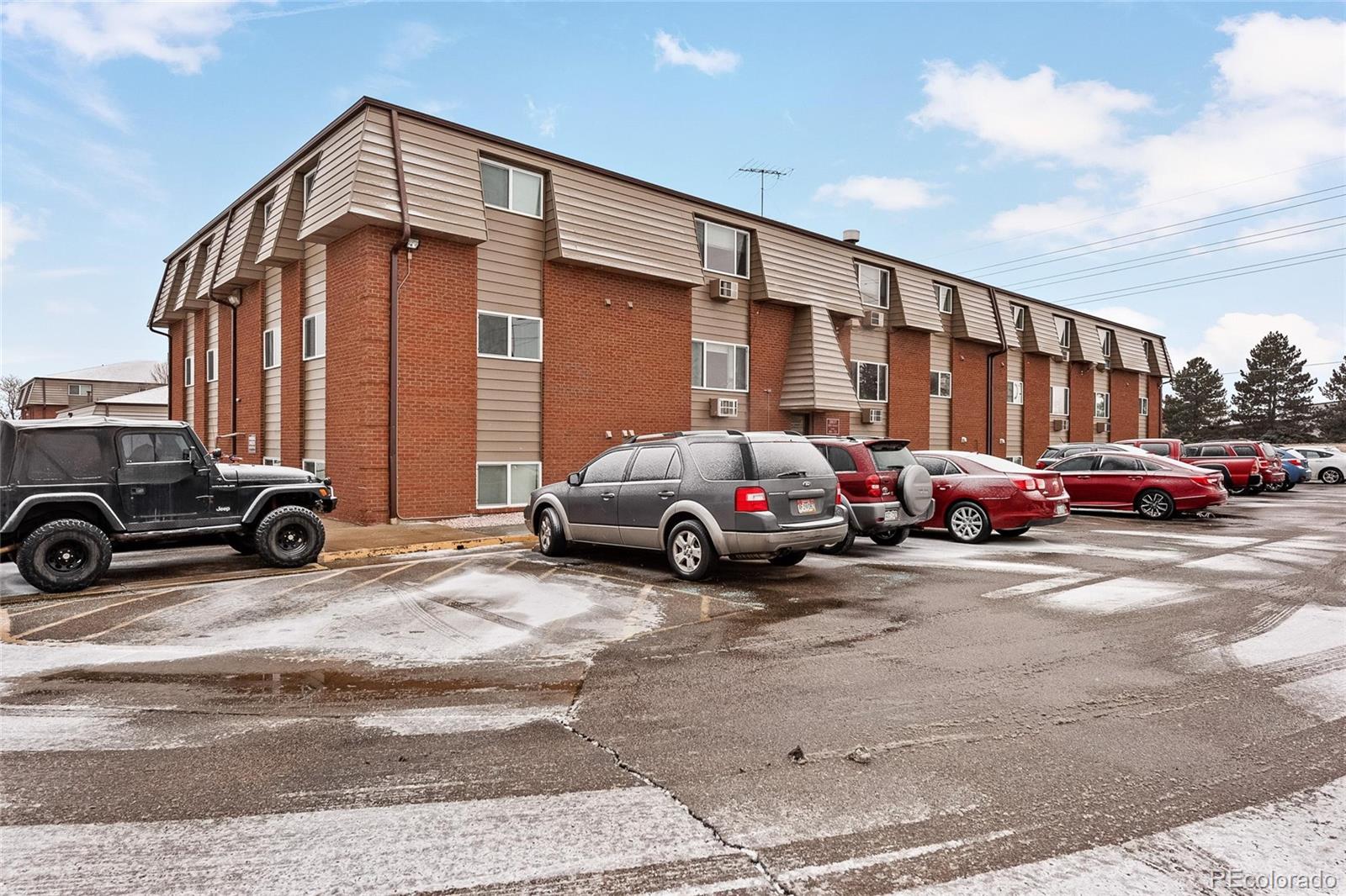 MLS Image #19 for 2837 w 28th street,greeley, Colorado