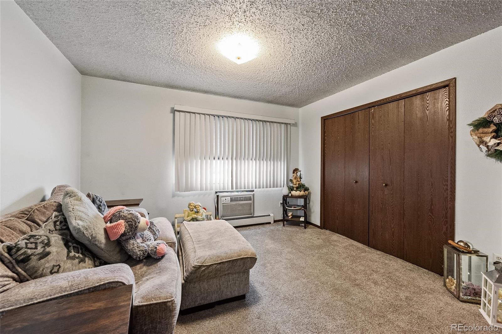 MLS Image #2 for 2837 w 28th street,greeley, Colorado