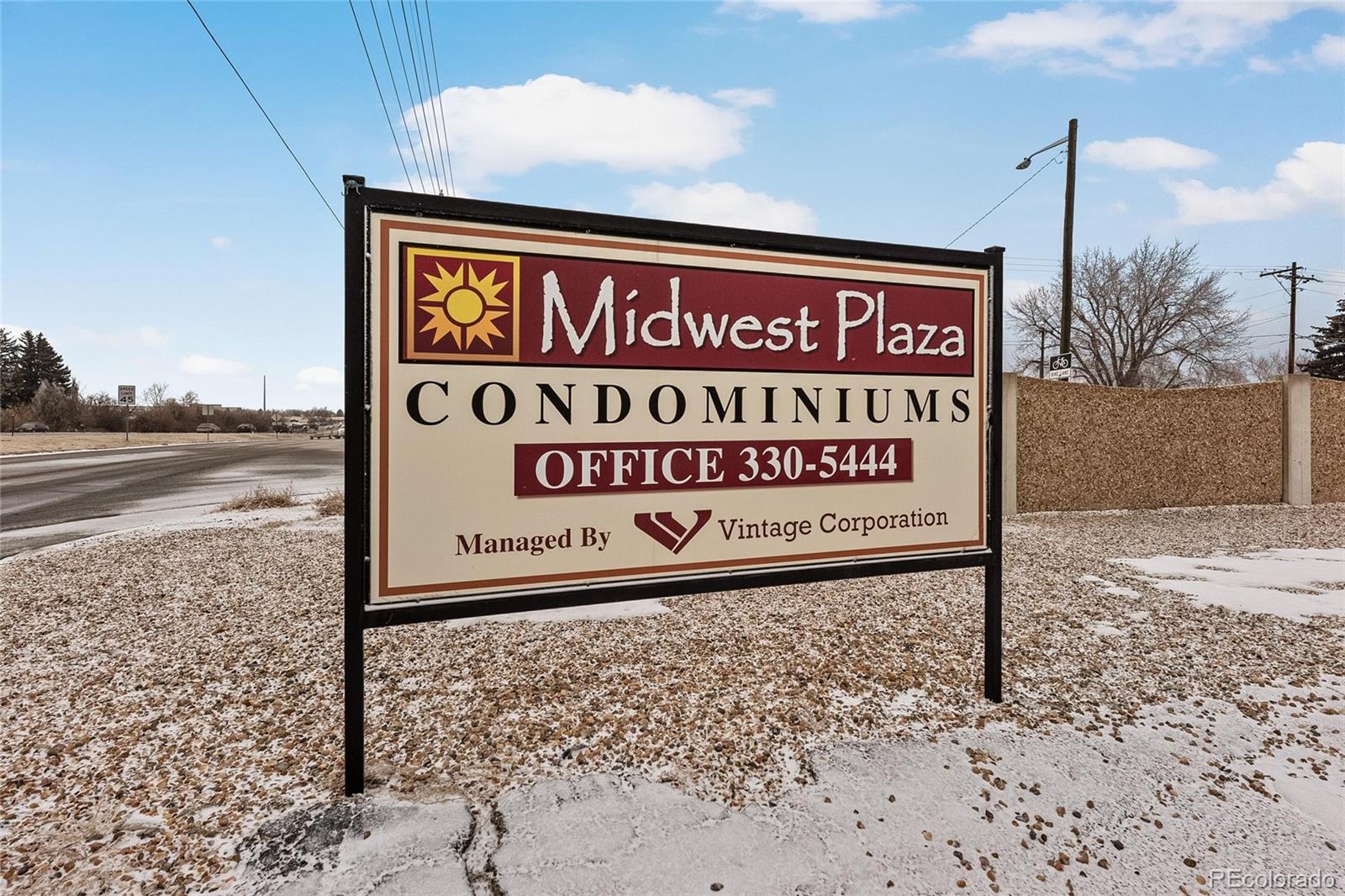 MLS Image #20 for 2837 w 28th street,greeley, Colorado