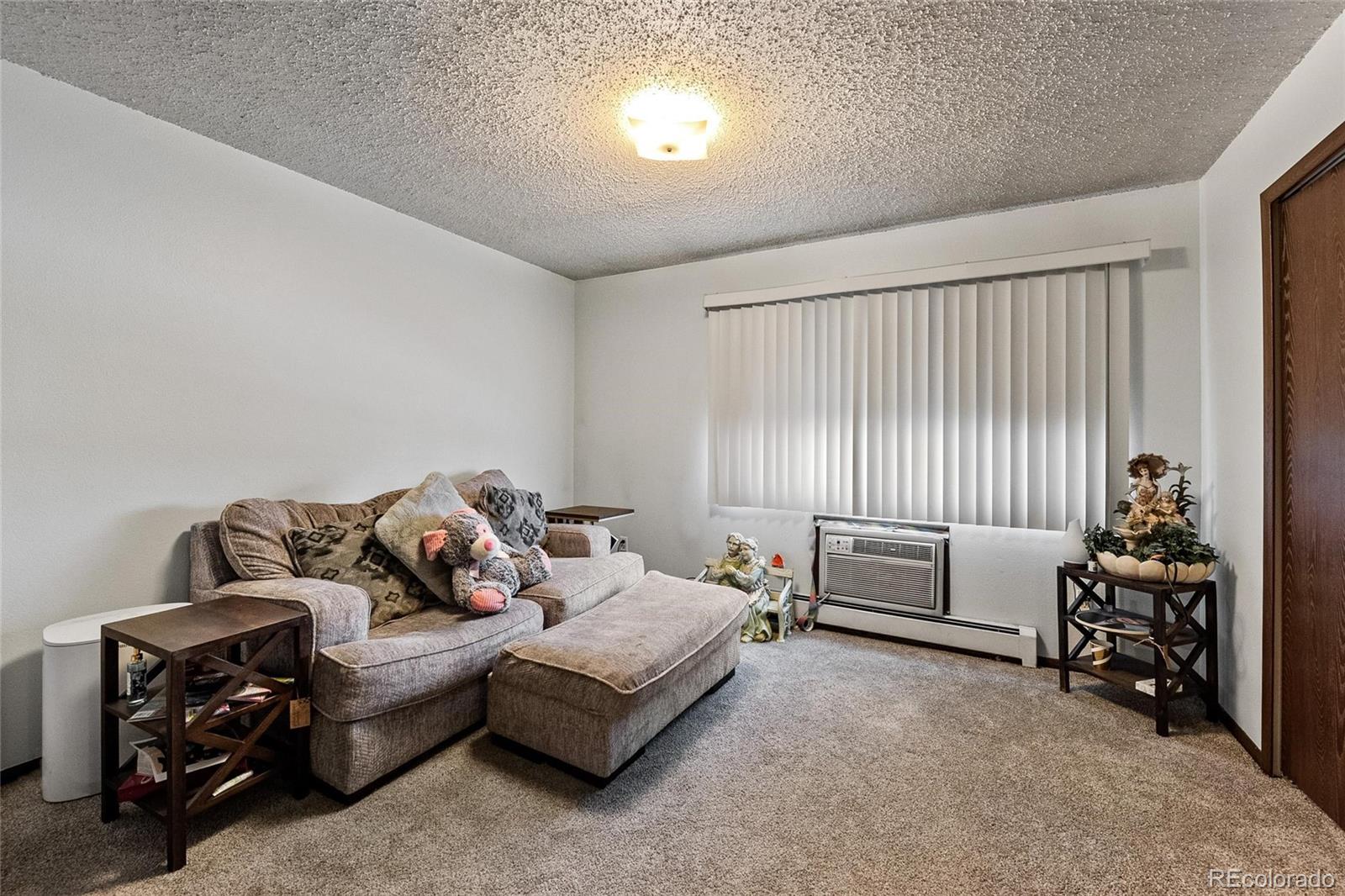 MLS Image #3 for 2837 w 28th street,greeley, Colorado