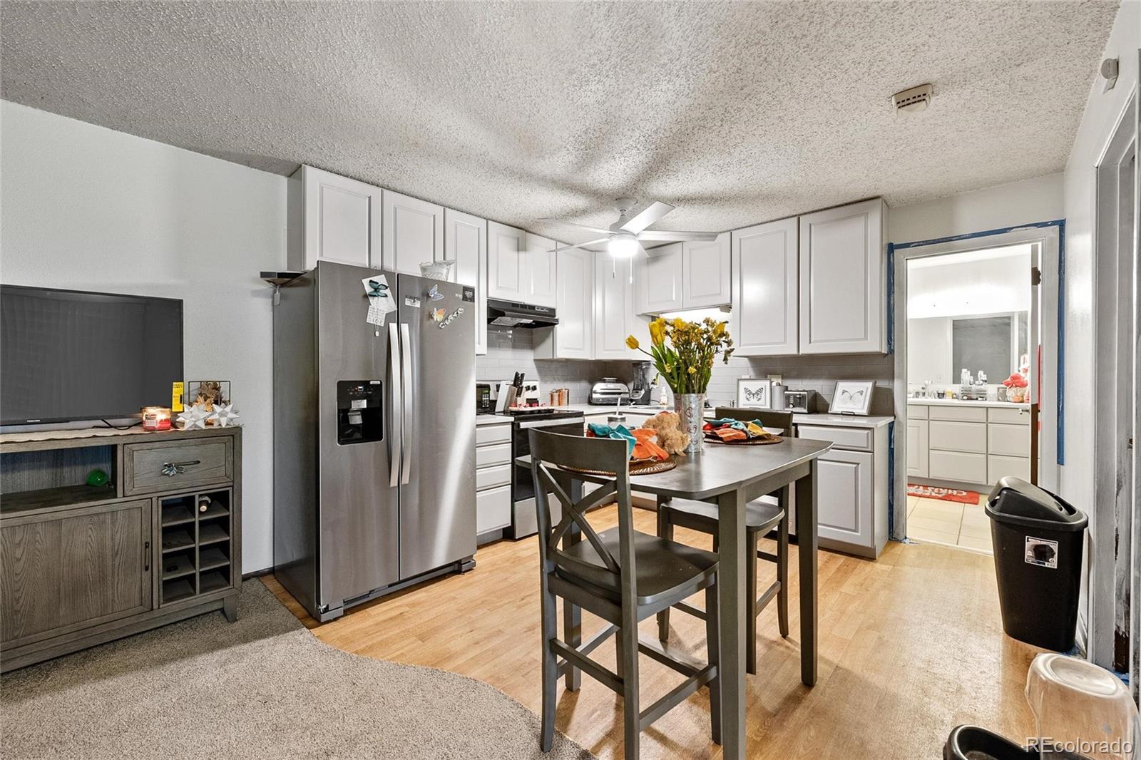 MLS Image #4 for 2837 w 28th street,greeley, Colorado
