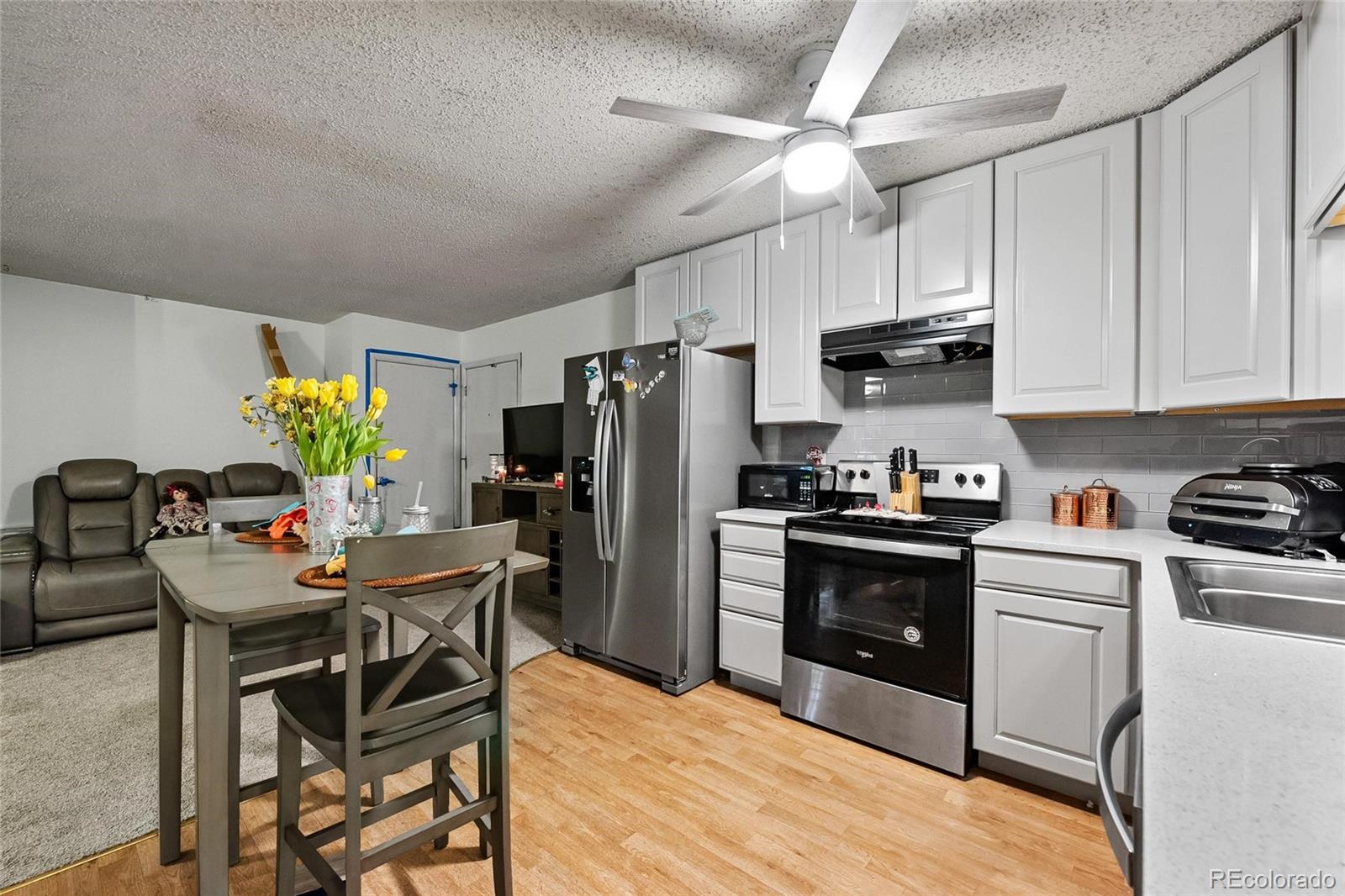 MLS Image #5 for 2837 w 28th street,greeley, Colorado