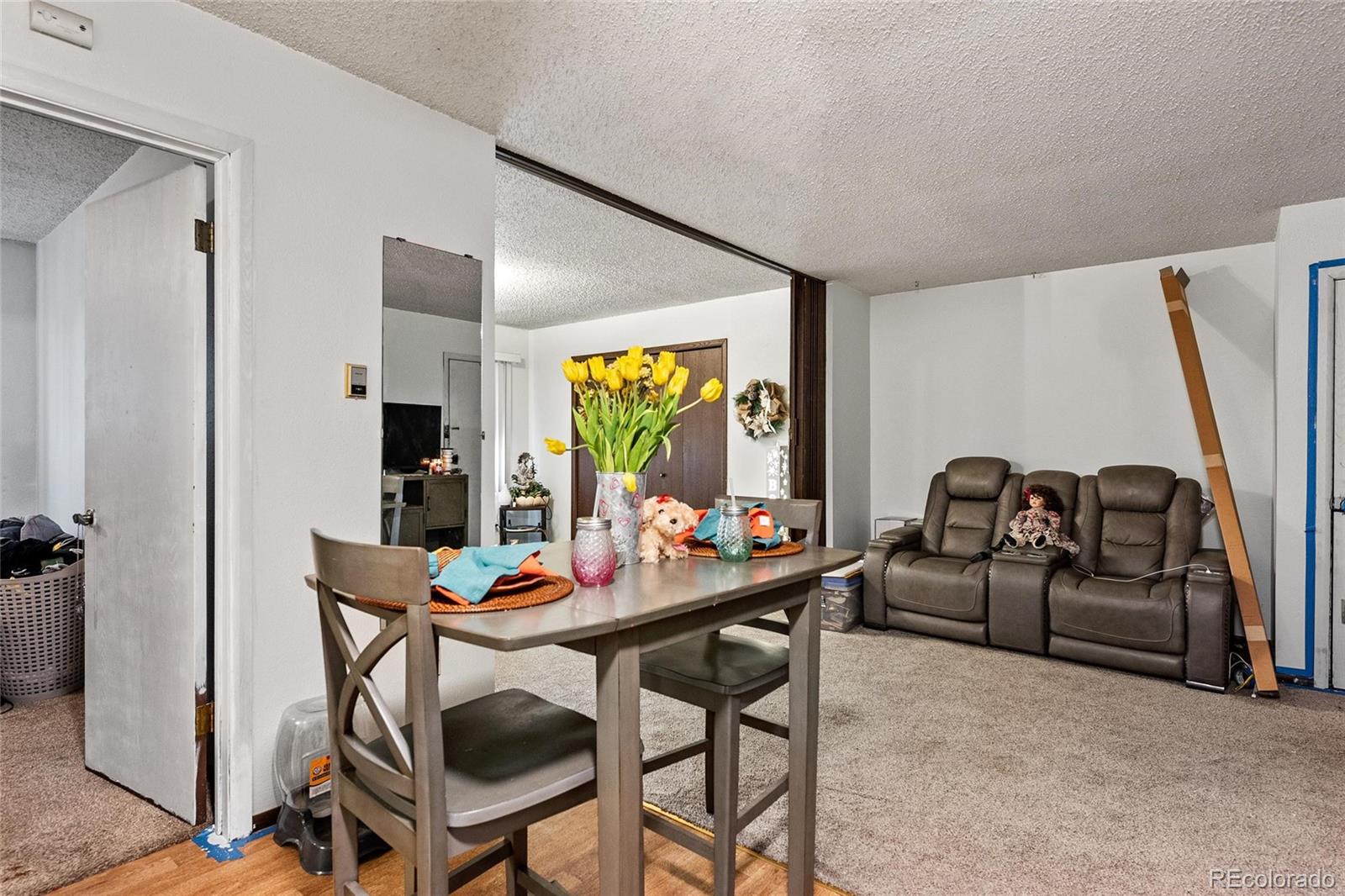 MLS Image #6 for 2837 w 28th street,greeley, Colorado