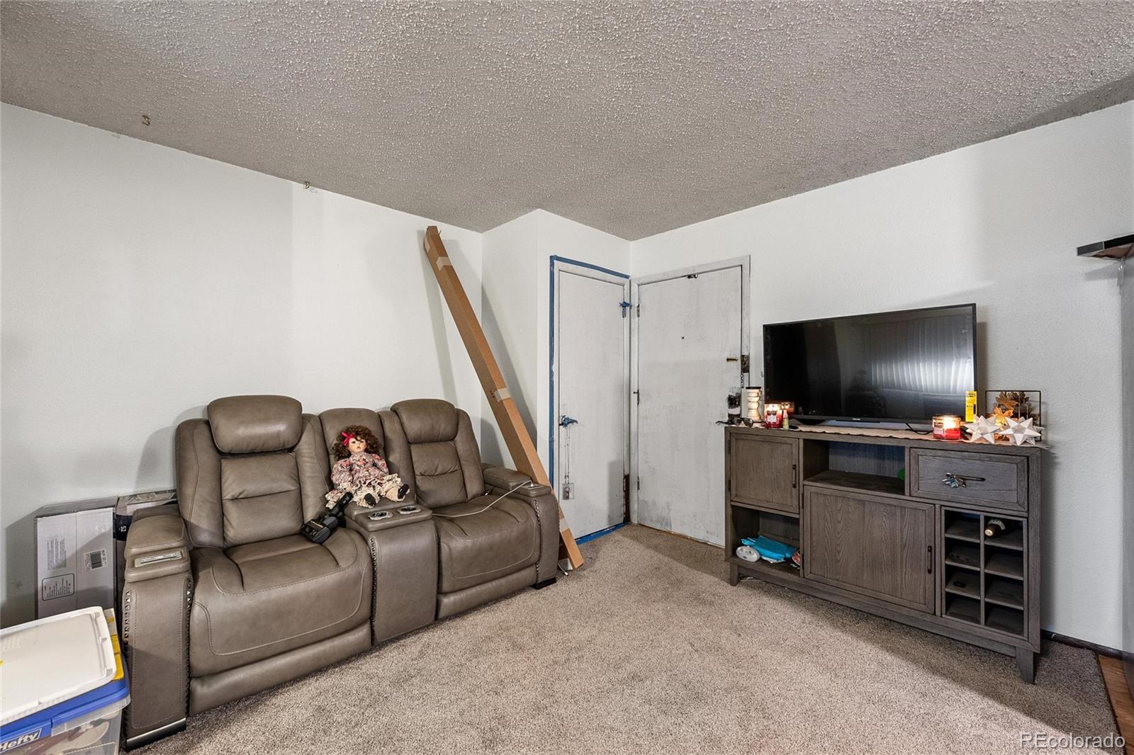 MLS Image #7 for 2837 w 28th street,greeley, Colorado