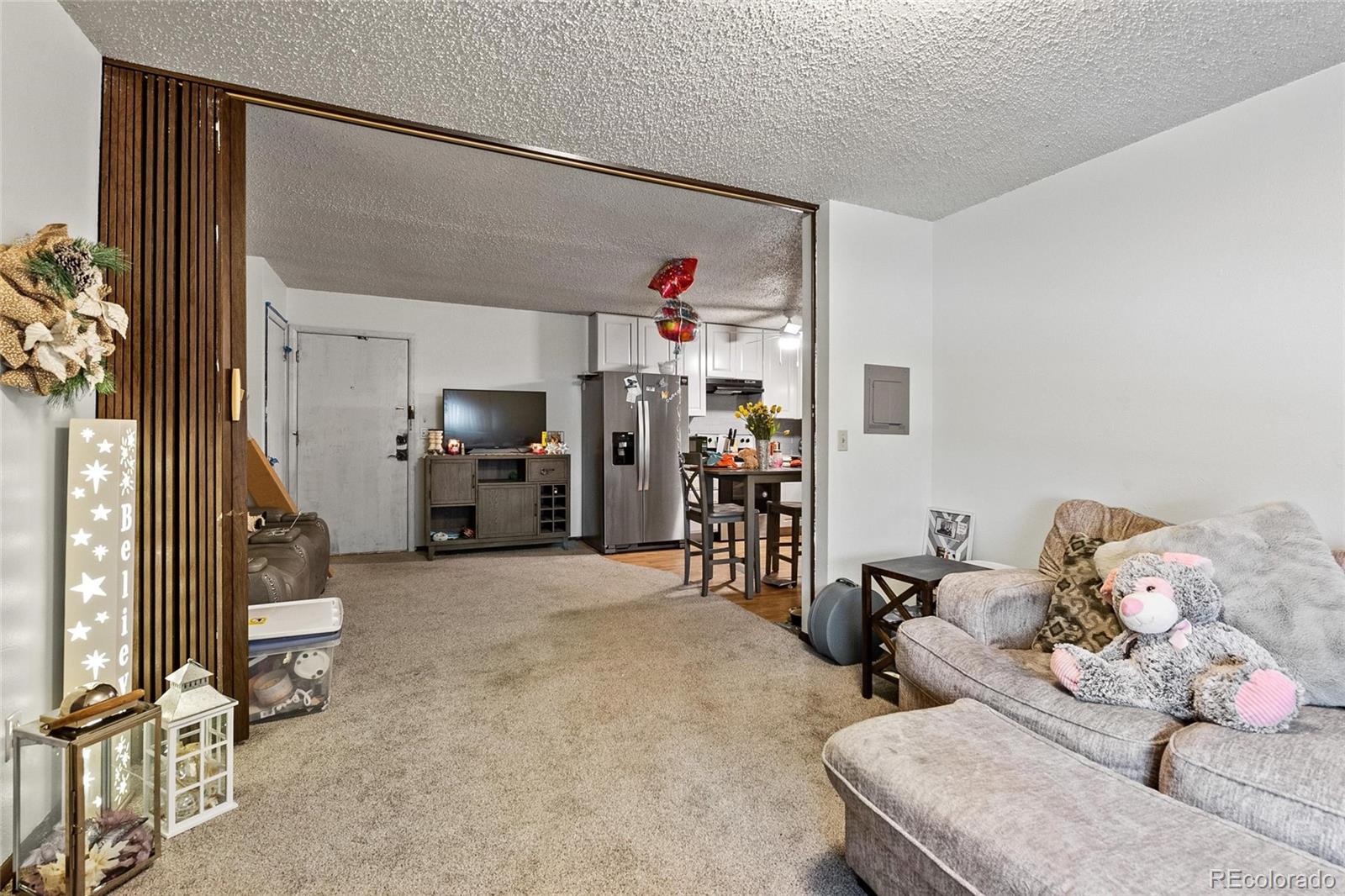 MLS Image #8 for 2837 w 28th street,greeley, Colorado