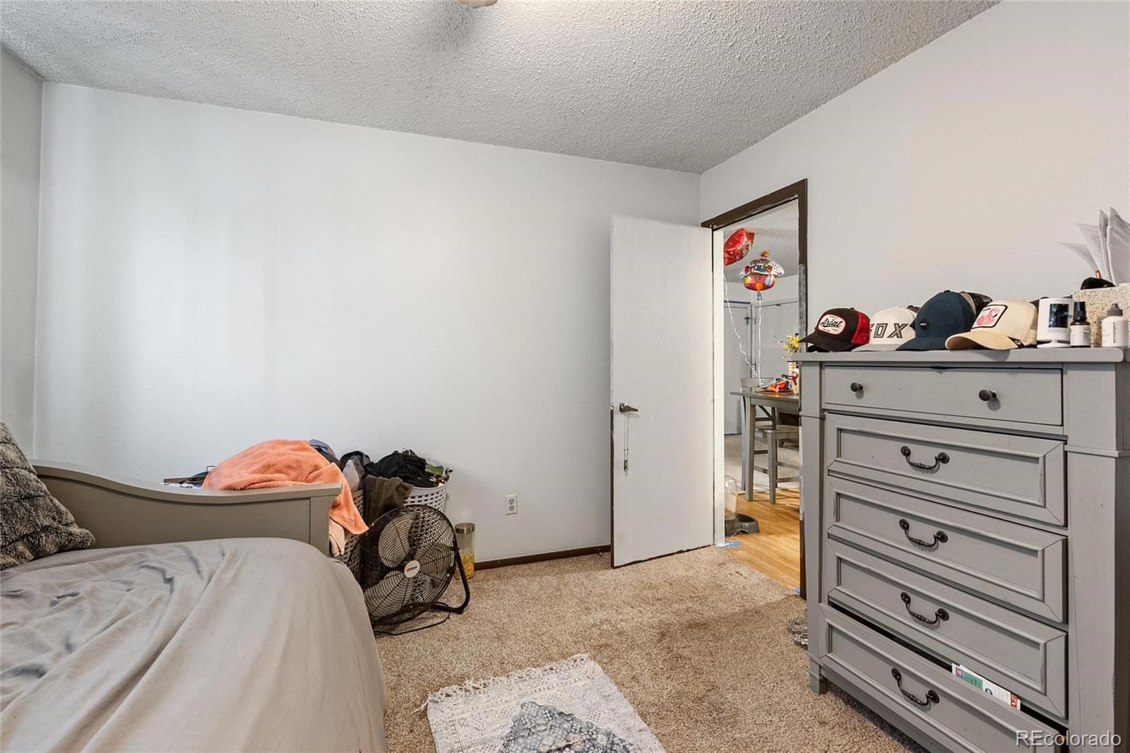 MLS Image #9 for 2837 w 28th street,greeley, Colorado