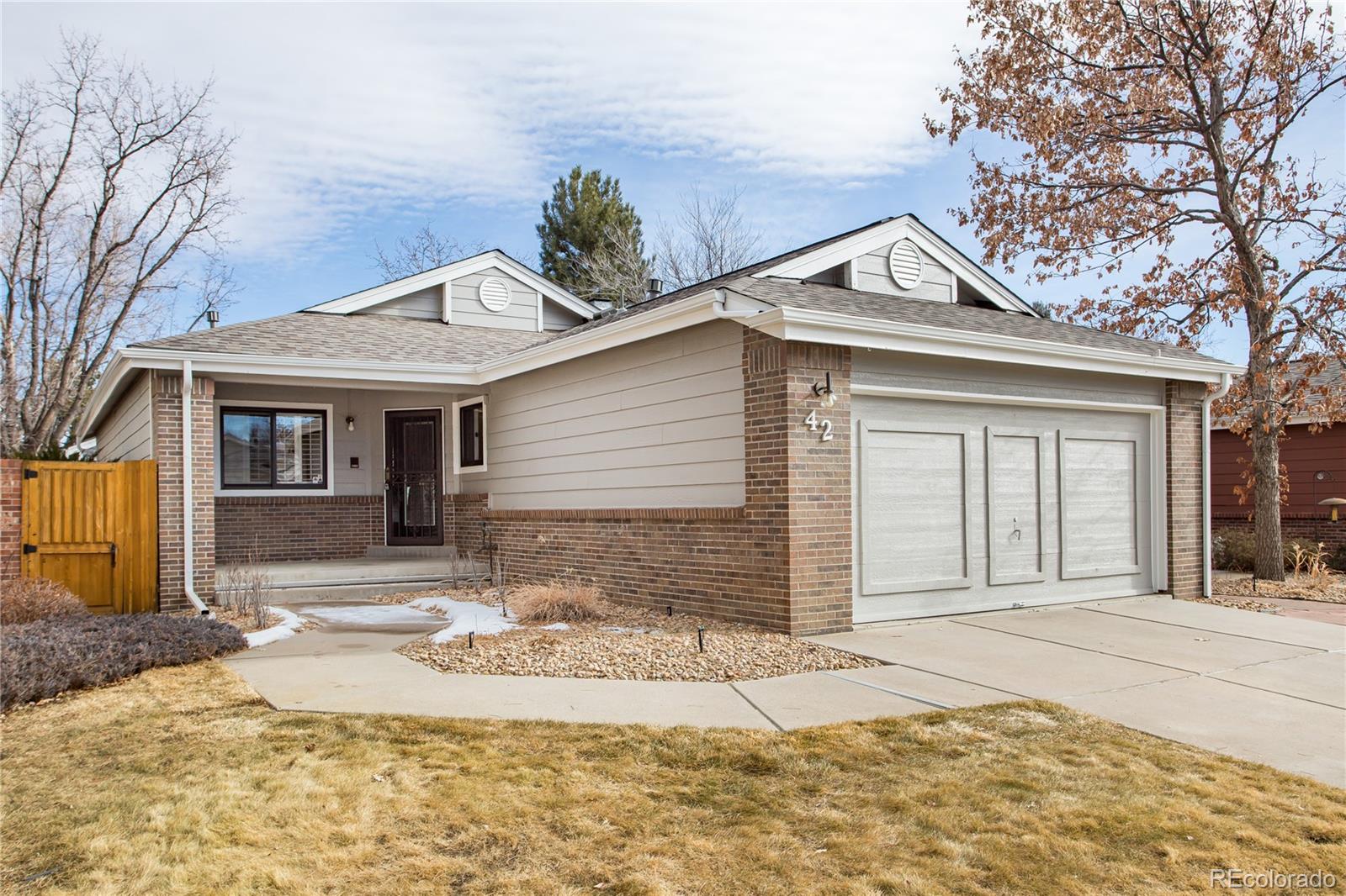 MLS Image #0 for 8080 e dartmouth avenue,denver, Colorado