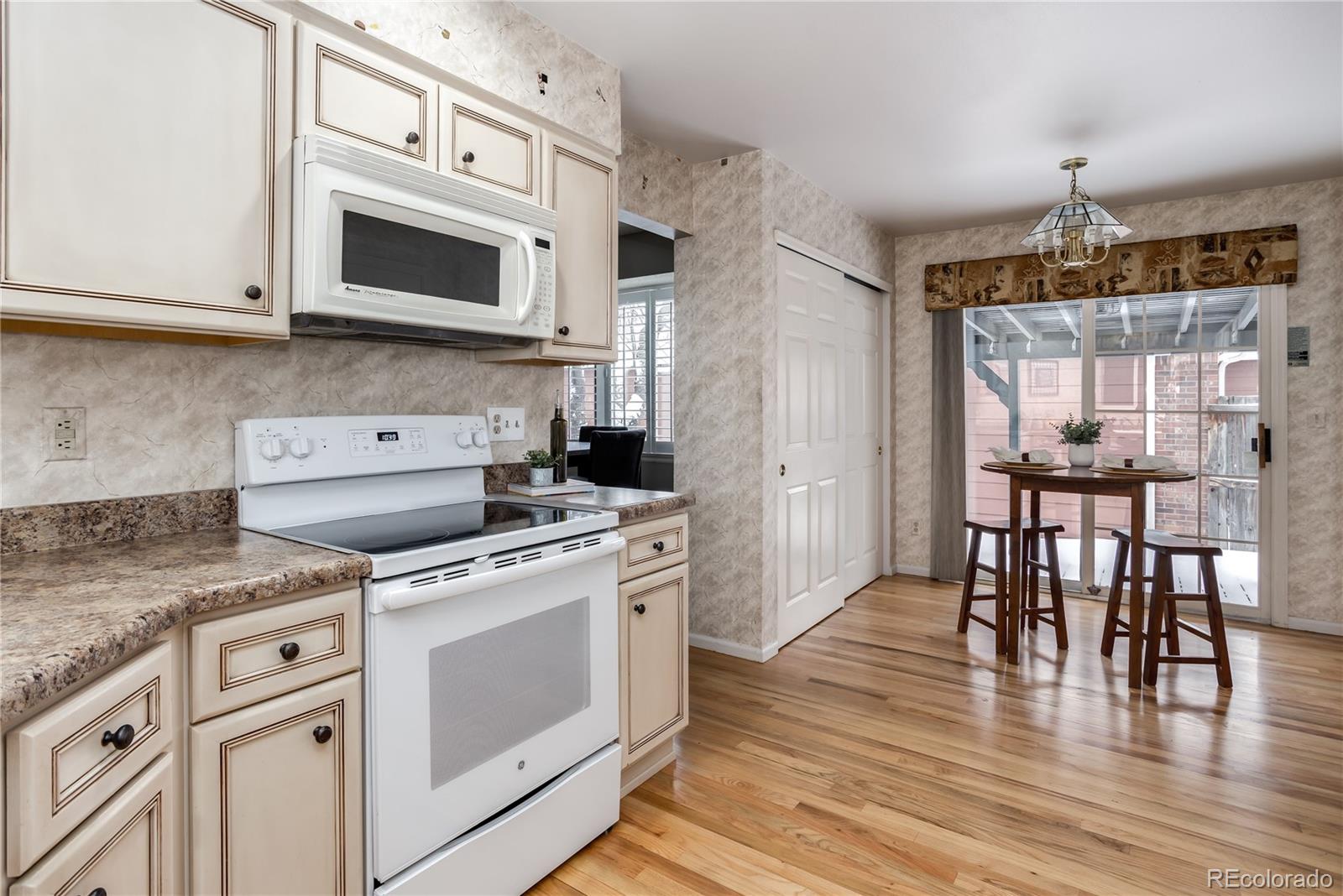 MLS Image #10 for 8080 e dartmouth avenue,denver, Colorado