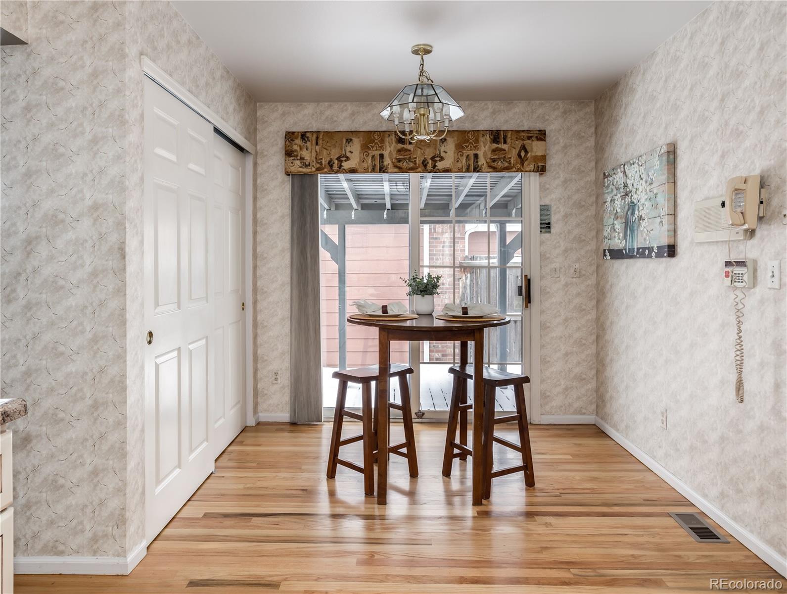 MLS Image #11 for 8080 e dartmouth avenue,denver, Colorado