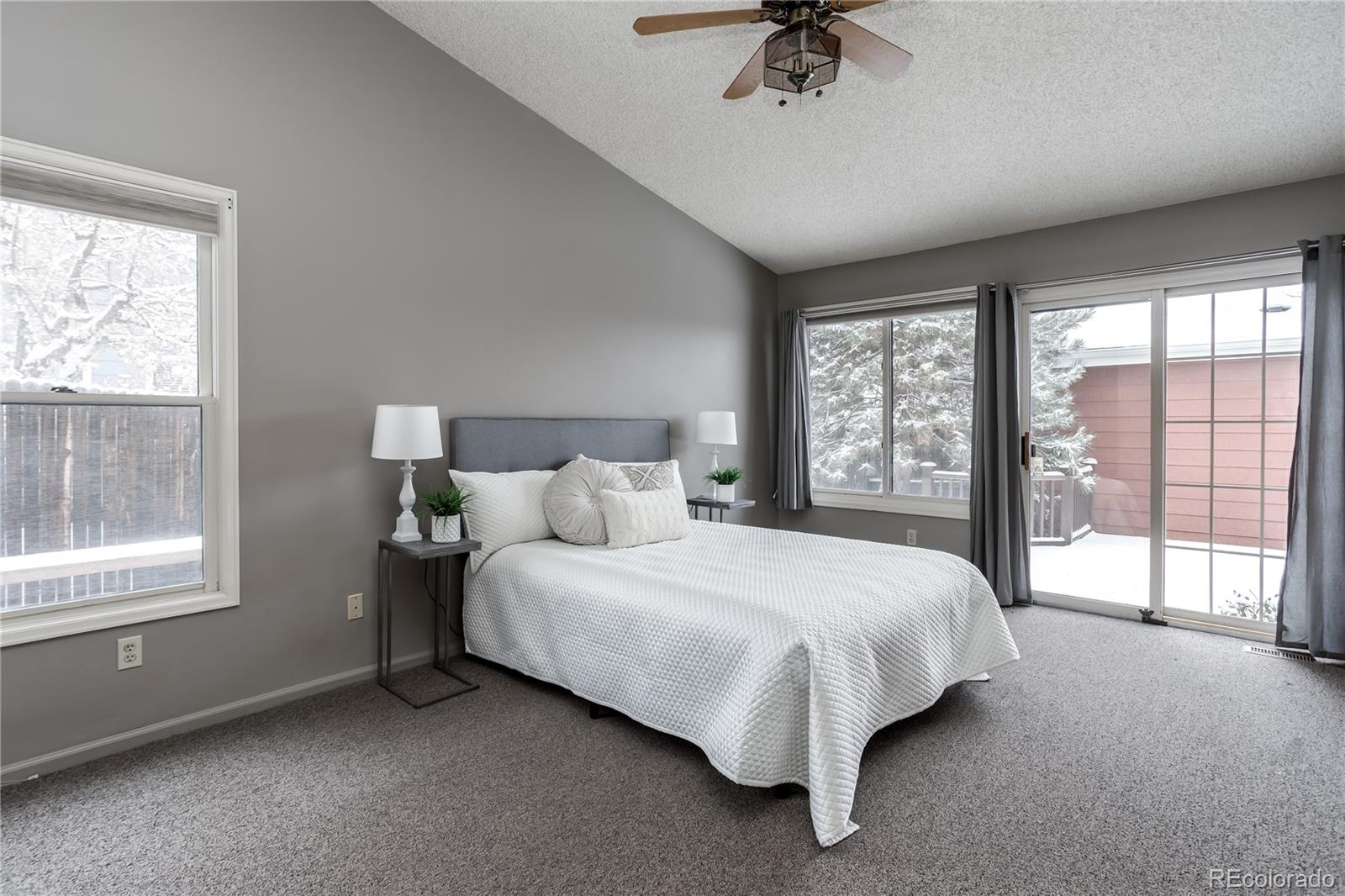 MLS Image #12 for 8080 e dartmouth avenue,denver, Colorado