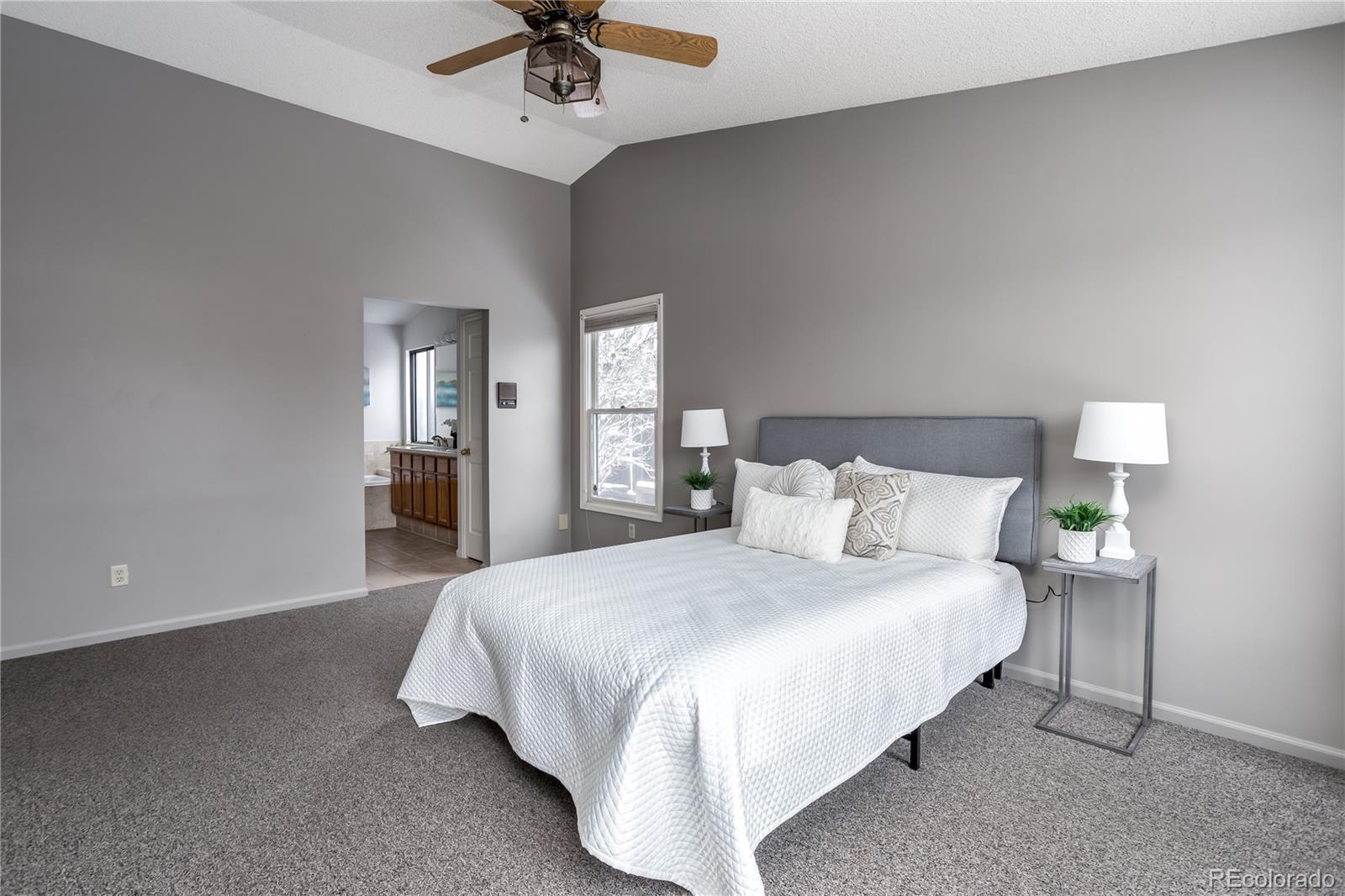 MLS Image #13 for 8080 e dartmouth avenue,denver, Colorado