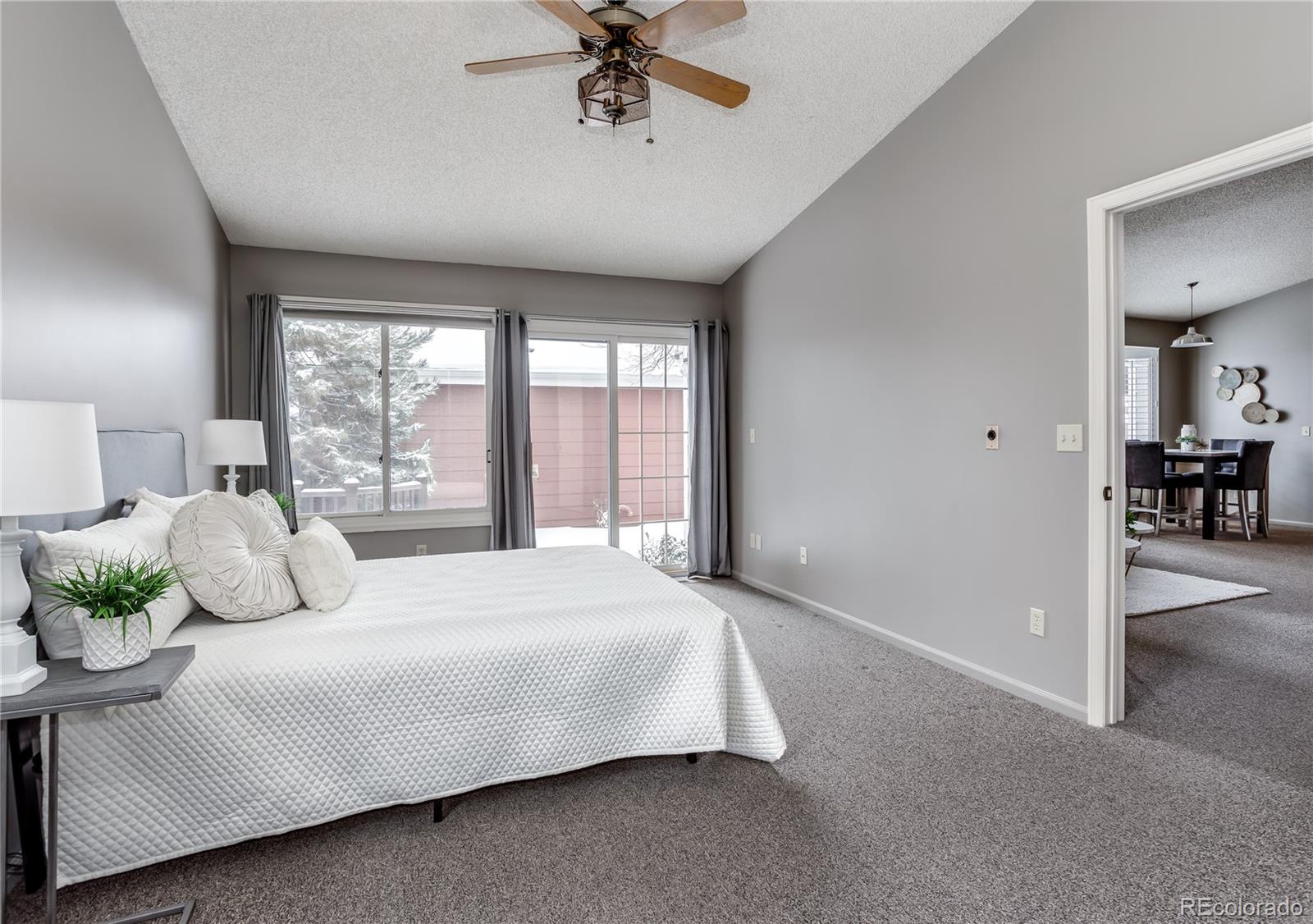 MLS Image #14 for 8080 e dartmouth avenue,denver, Colorado