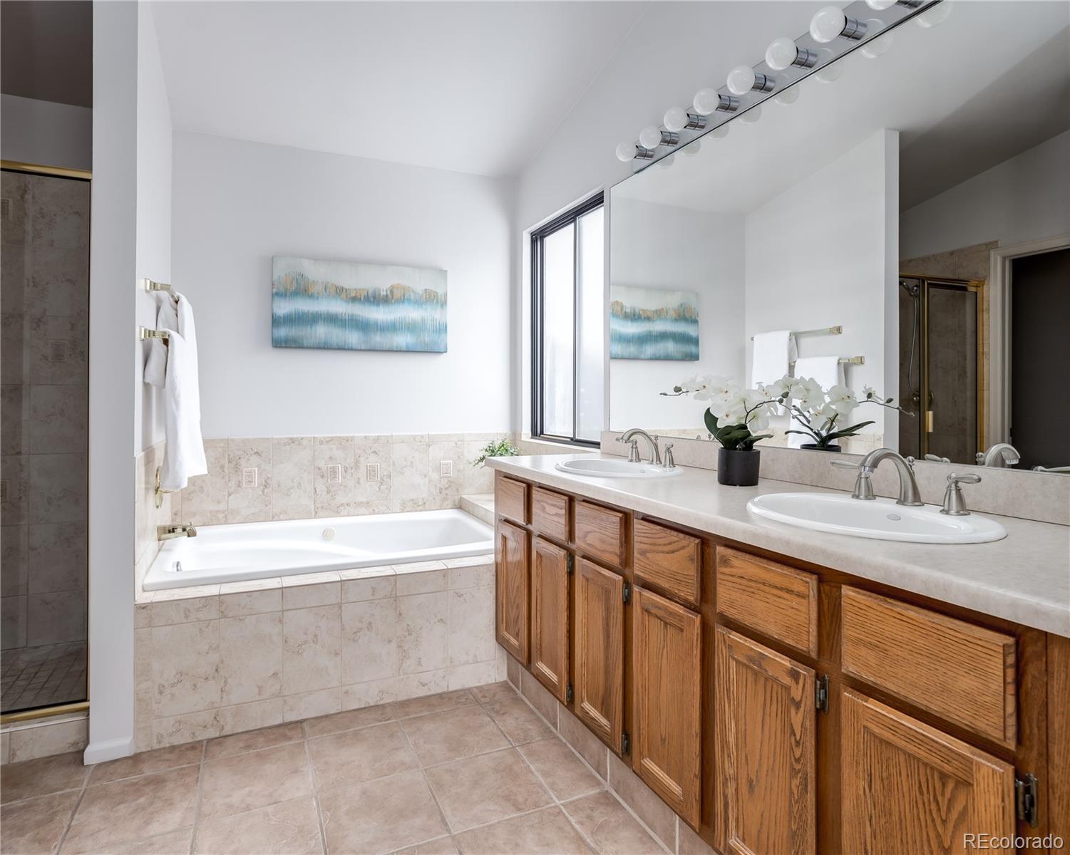 MLS Image #15 for 8080 e dartmouth avenue,denver, Colorado