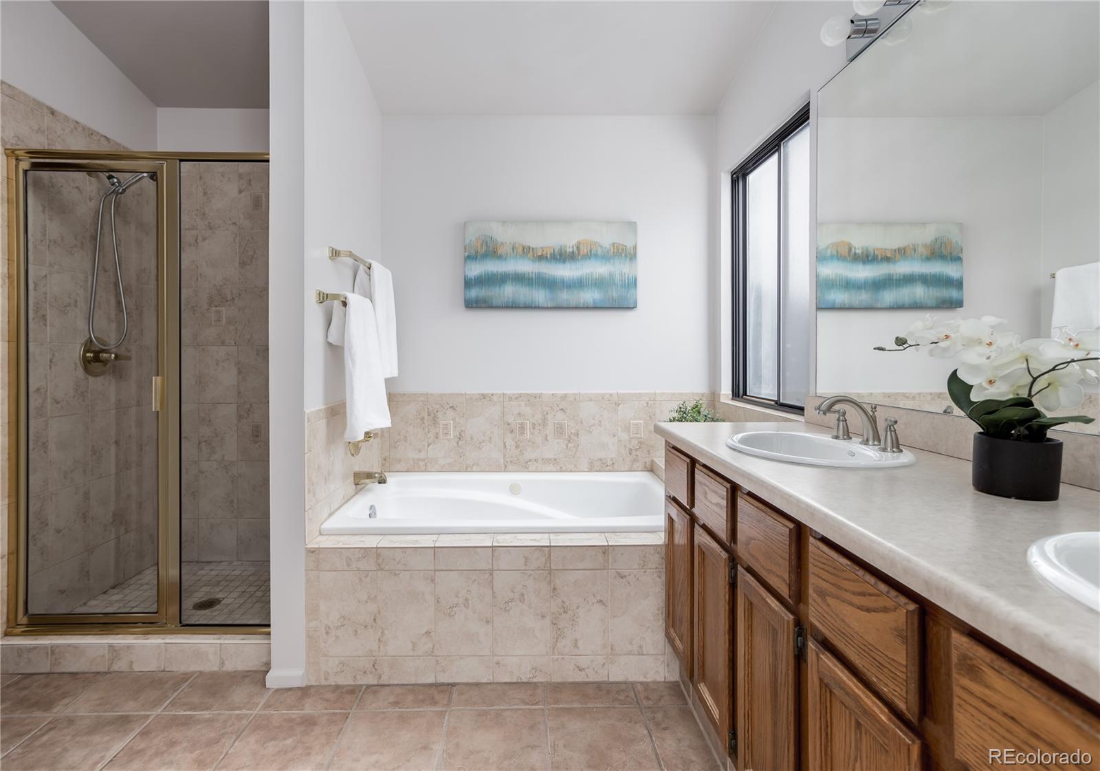 MLS Image #16 for 8080 e dartmouth avenue,denver, Colorado