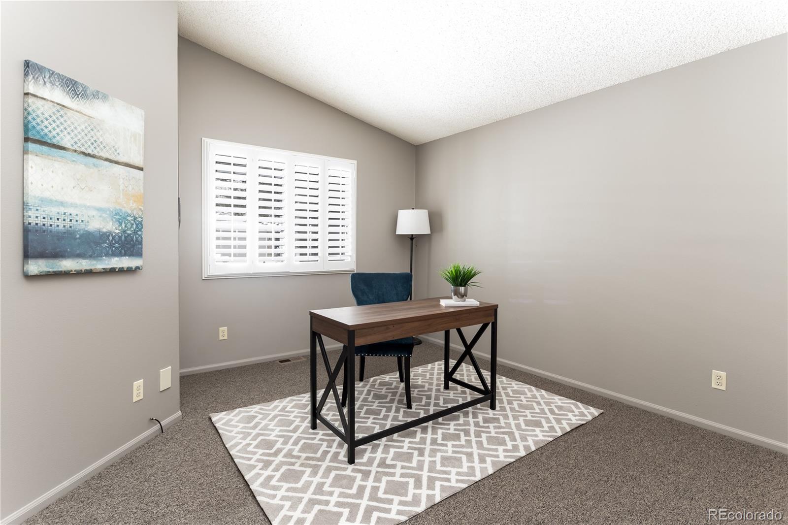 MLS Image #17 for 8080 e dartmouth avenue,denver, Colorado