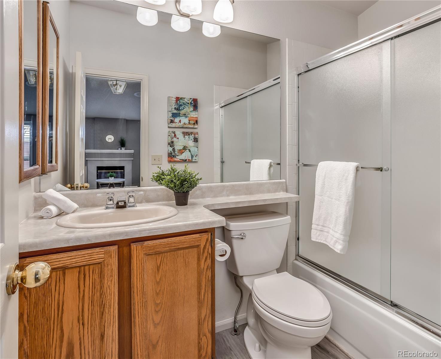 MLS Image #18 for 8080 e dartmouth avenue,denver, Colorado