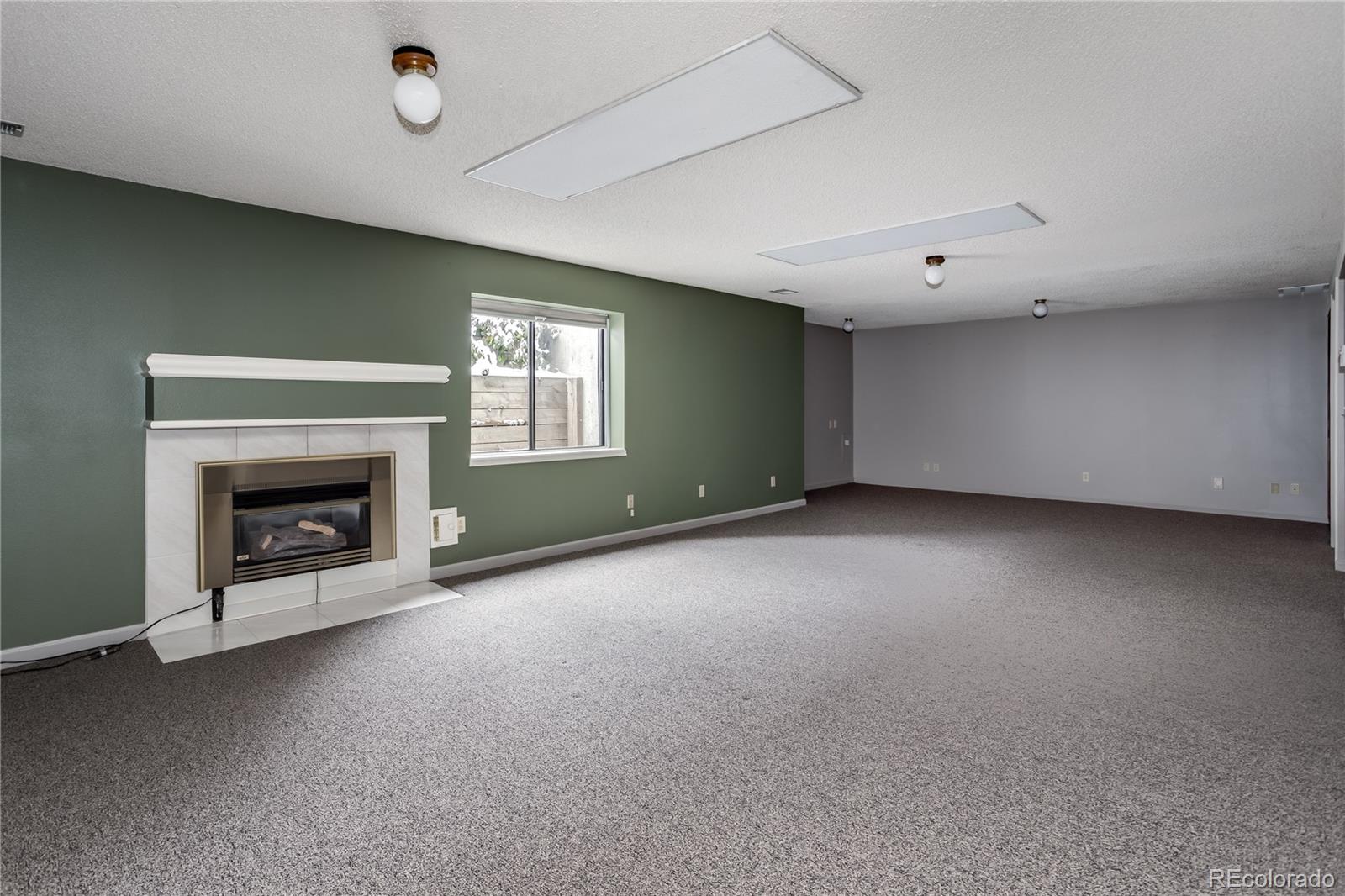 MLS Image #19 for 8080 e dartmouth avenue,denver, Colorado