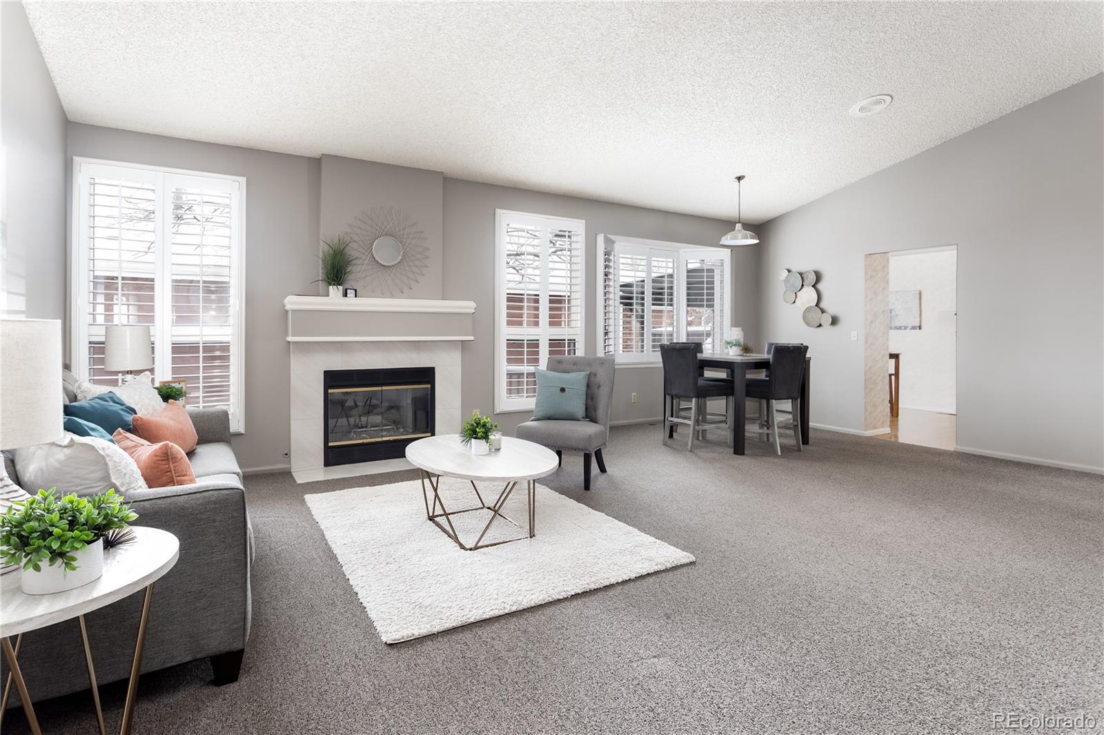 MLS Image #2 for 8080 e dartmouth avenue,denver, Colorado