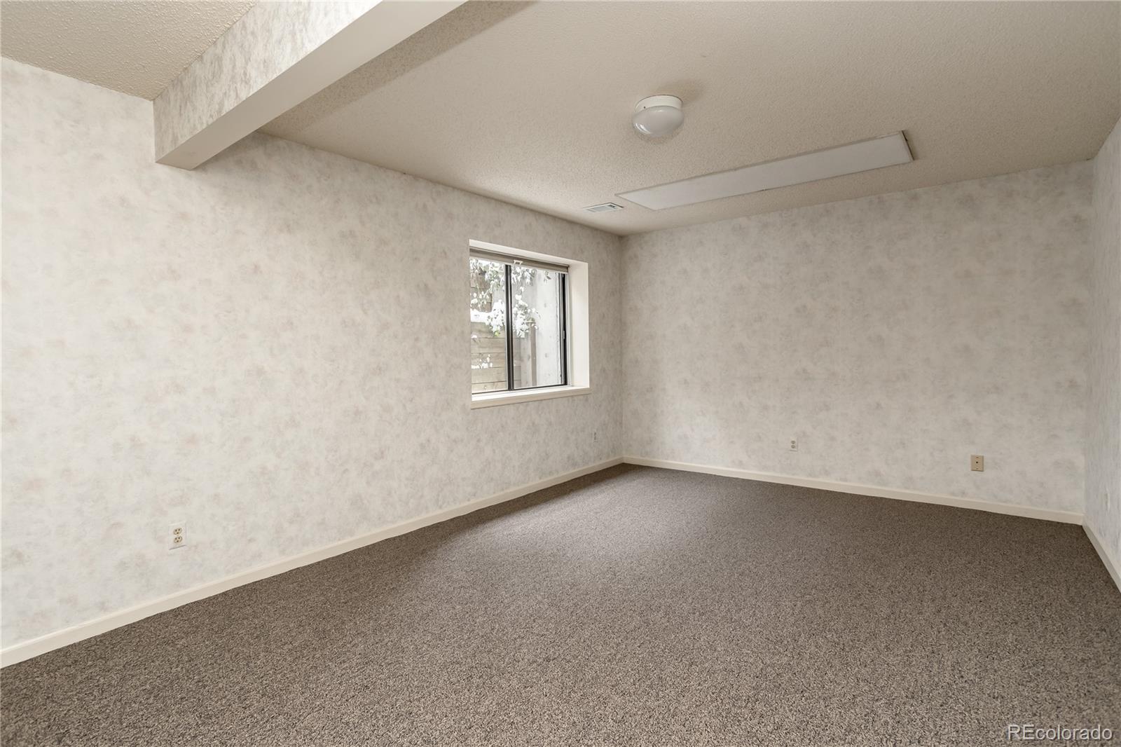 MLS Image #20 for 8080 e dartmouth avenue,denver, Colorado