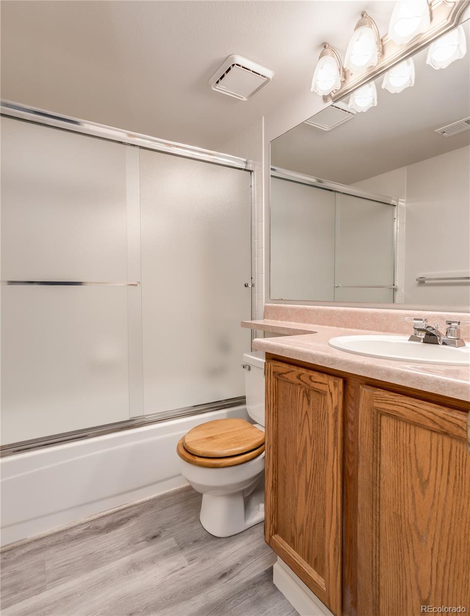 MLS Image #21 for 8080 e dartmouth avenue,denver, Colorado