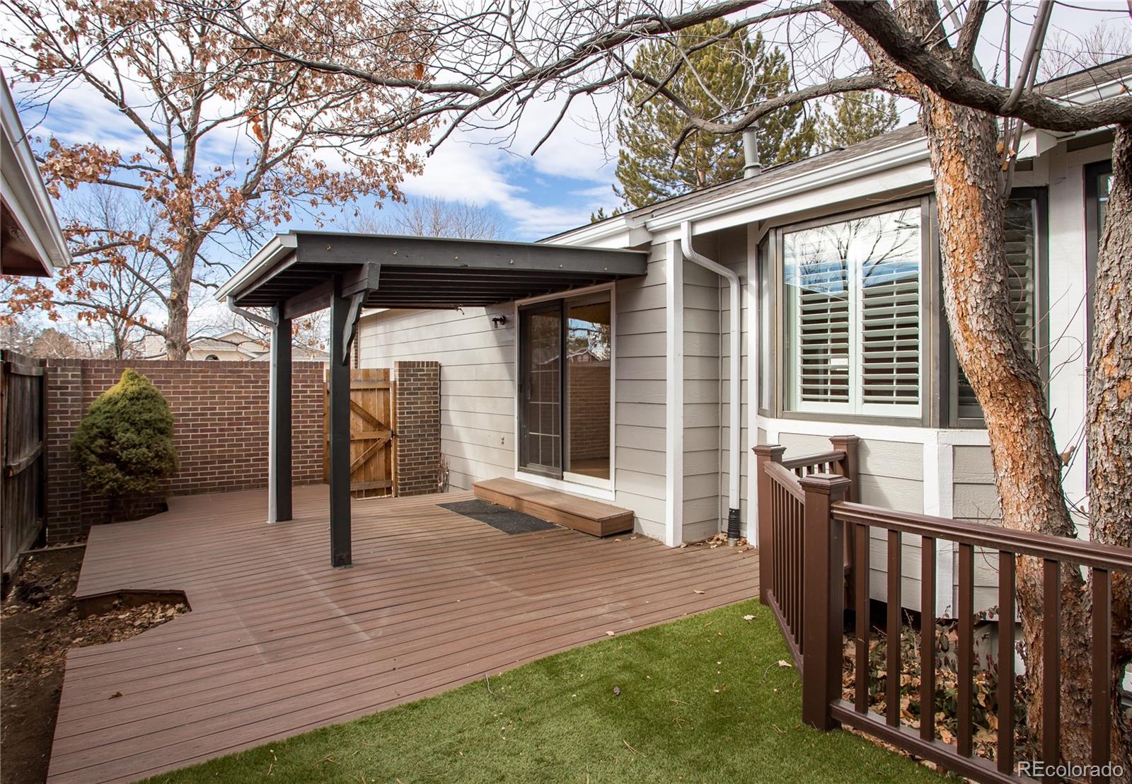 MLS Image #22 for 8080 e dartmouth avenue,denver, Colorado