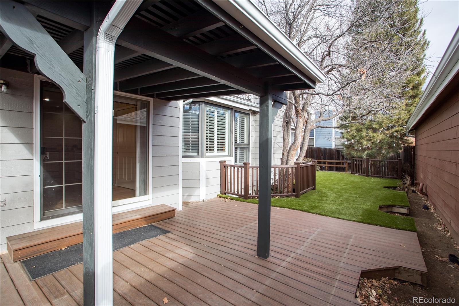 MLS Image #23 for 8080 e dartmouth avenue,denver, Colorado