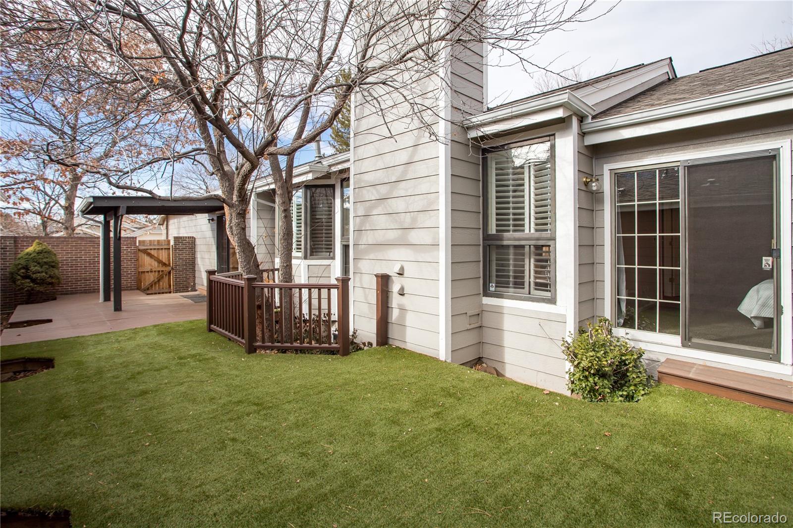 MLS Image #24 for 8080 e dartmouth avenue,denver, Colorado