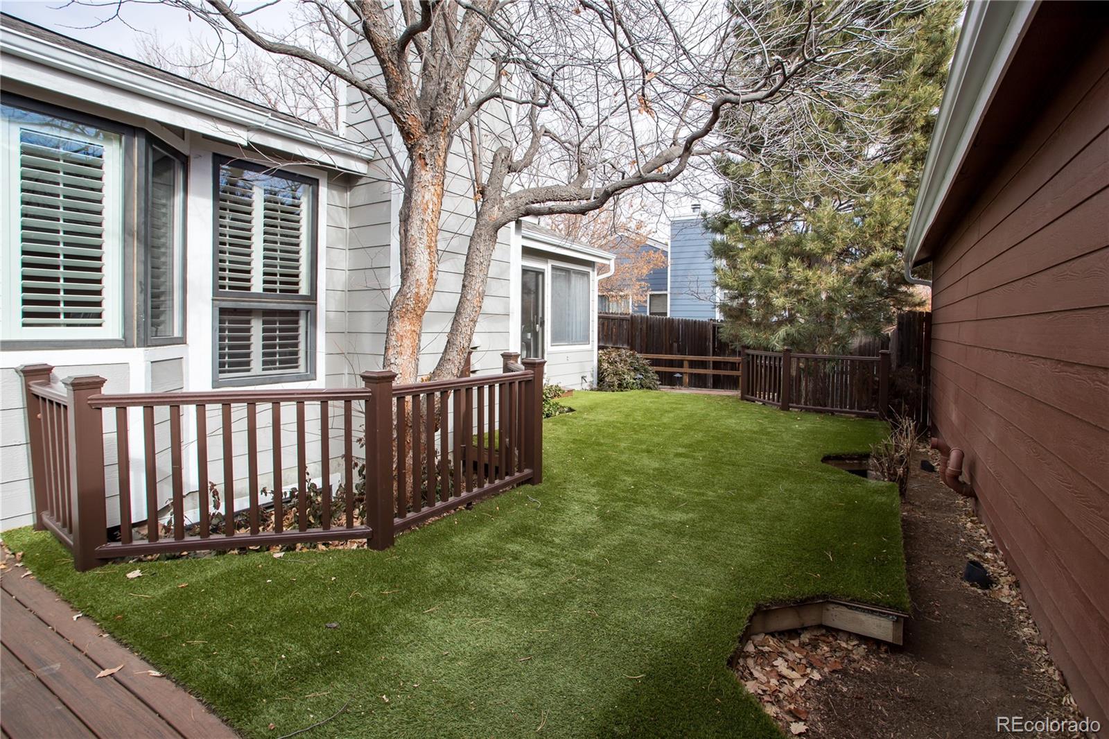MLS Image #25 for 8080 e dartmouth avenue,denver, Colorado