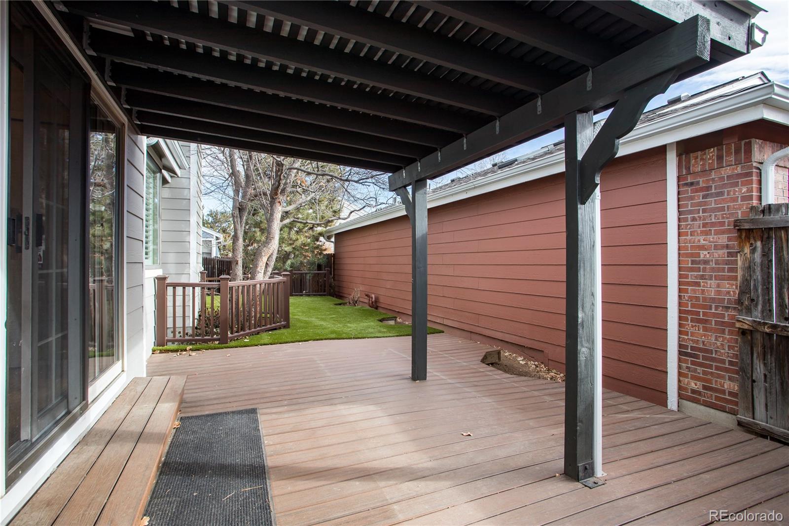 MLS Image #26 for 8080 e dartmouth avenue,denver, Colorado