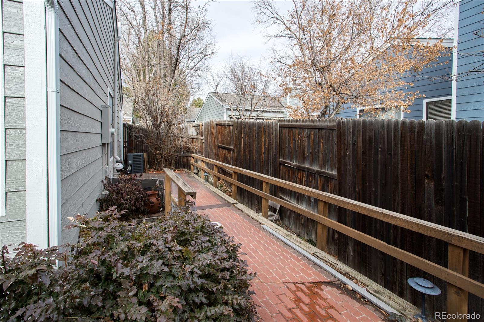 MLS Image #27 for 8080 e dartmouth avenue,denver, Colorado