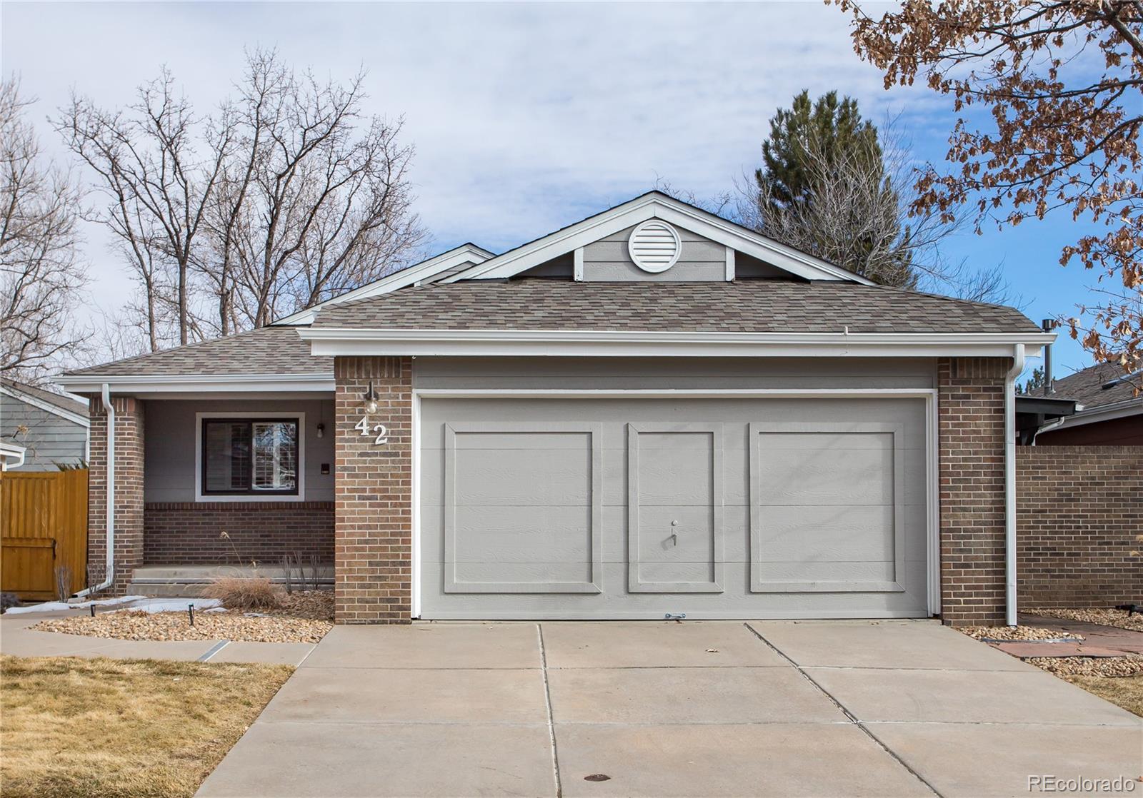 MLS Image #28 for 8080 e dartmouth avenue,denver, Colorado