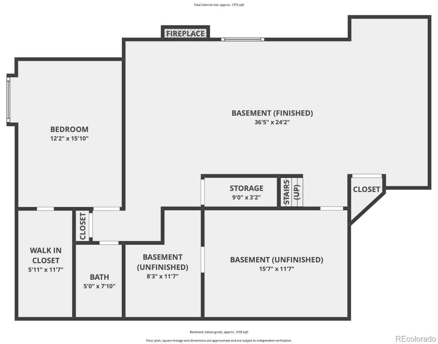 MLS Image #29 for 8080 e dartmouth avenue,denver, Colorado