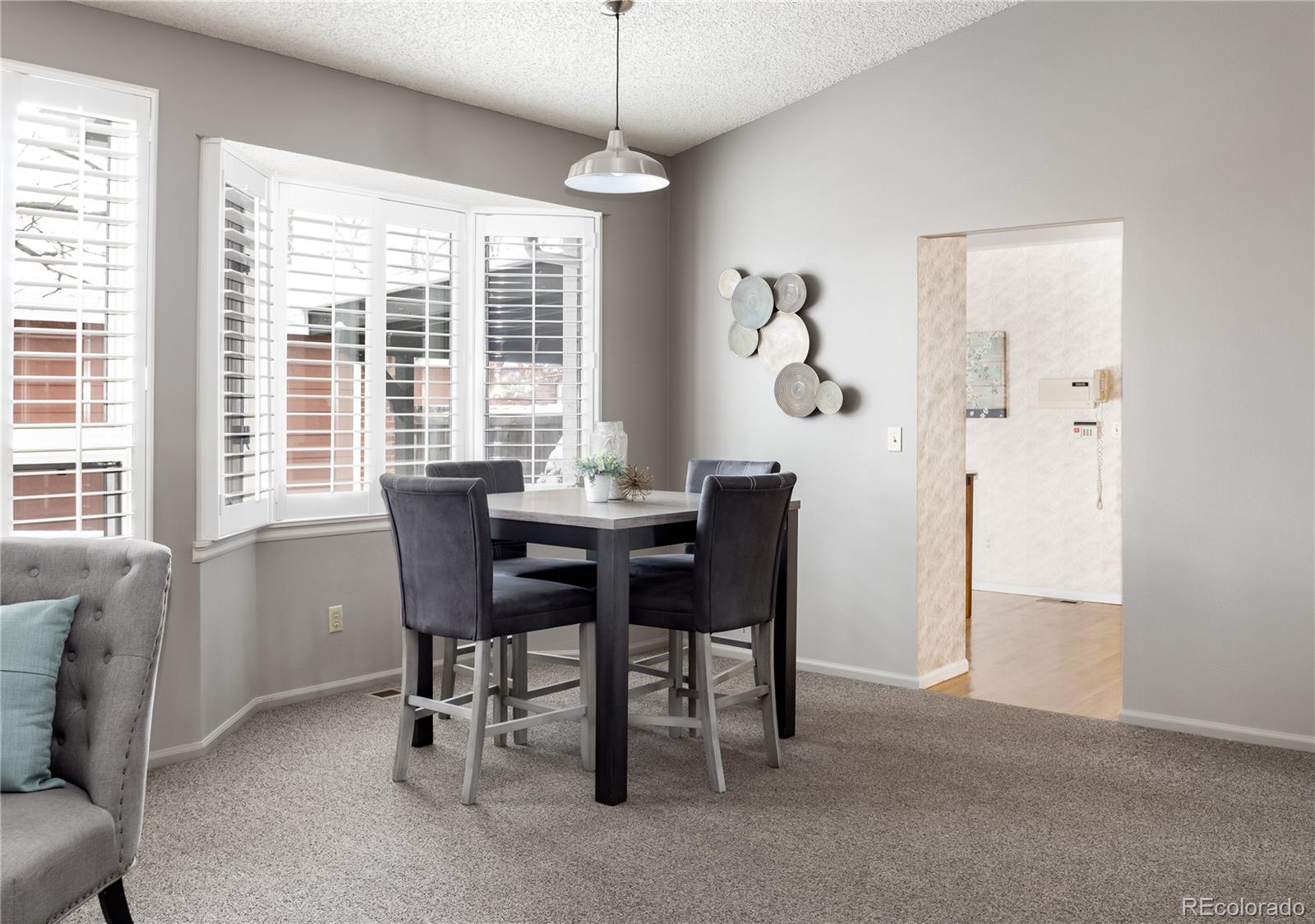 MLS Image #6 for 8080 e dartmouth avenue,denver, Colorado